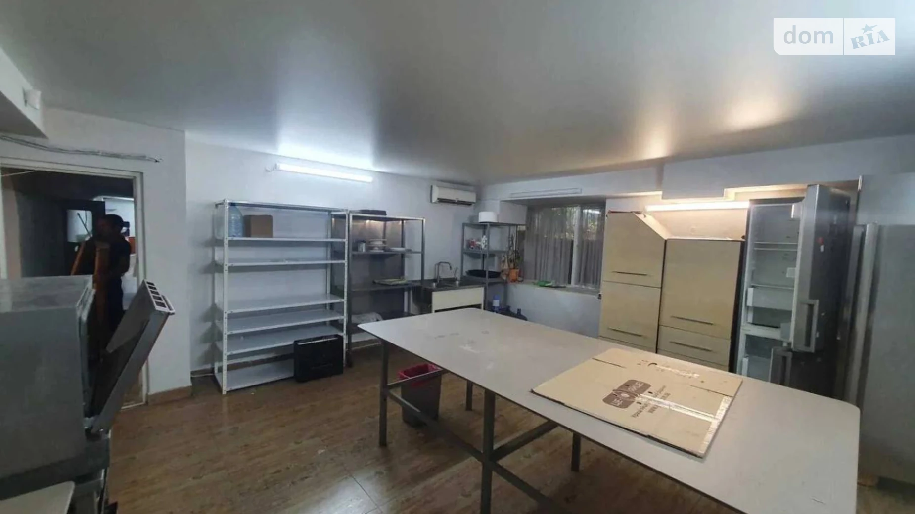 просп. Шевченко Приморский Одесса, цена: 60000 $ - фото 5