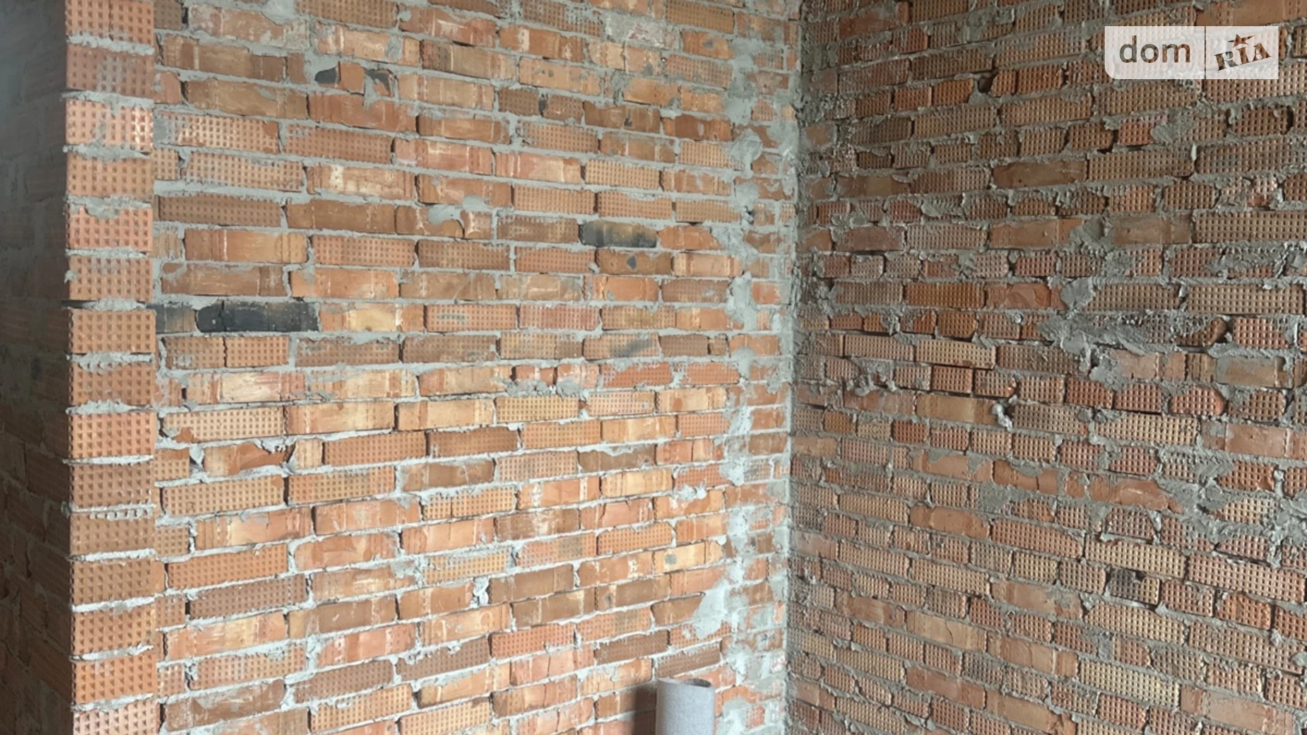 Продается одноэтажный дом 123 кв. м с камином, цена: 220000 $ - фото 3