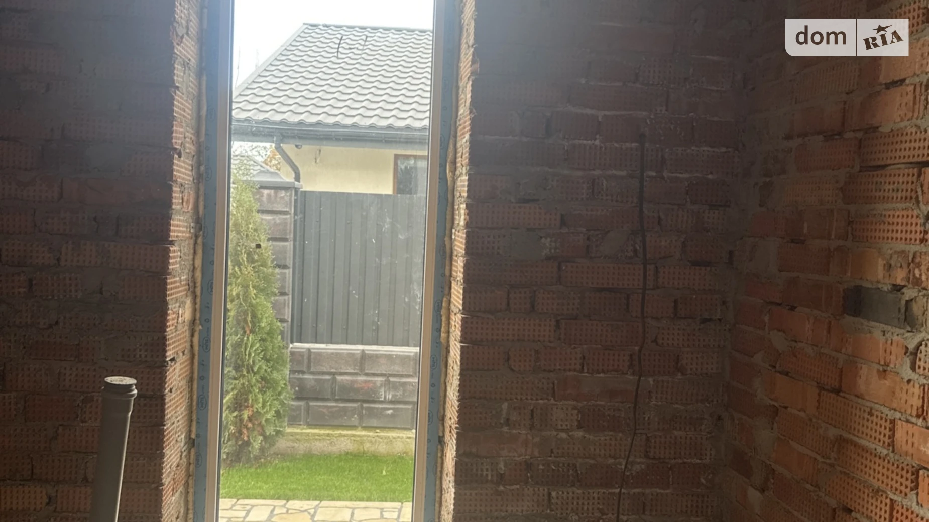 Продается одноэтажный дом 123 кв. м с камином, цена: 220000 $ - фото 4