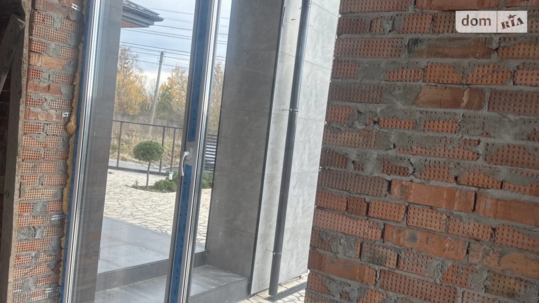 Продается одноэтажный дом 123 кв. м с камином, цена: 220000 $ - фото 5