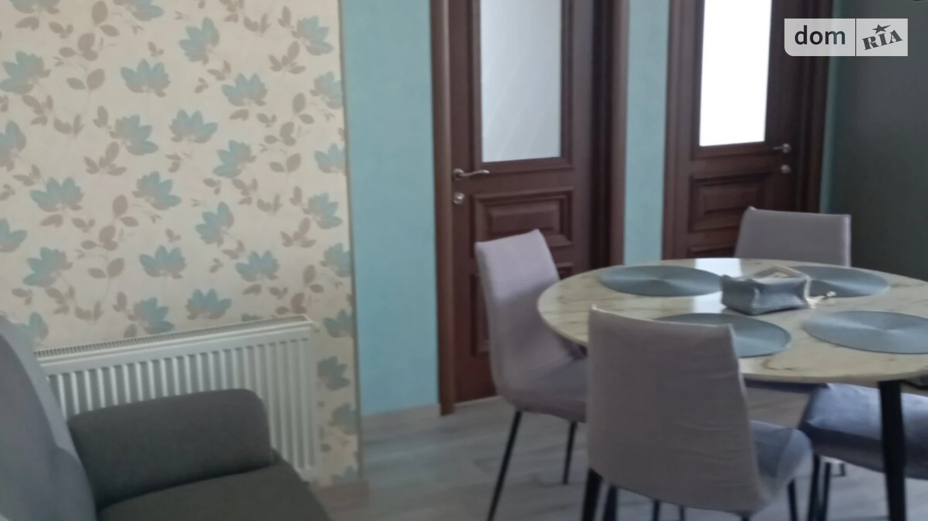 Продается 3-комнатная квартира 70 кв. м в Харькове, ул. Профессорская, 16 - фото 3