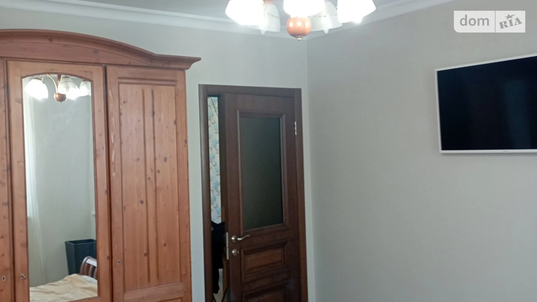 Продается 3-комнатная квартира 70 кв. м в Харькове, ул. Профессорская, 16 - фото 5