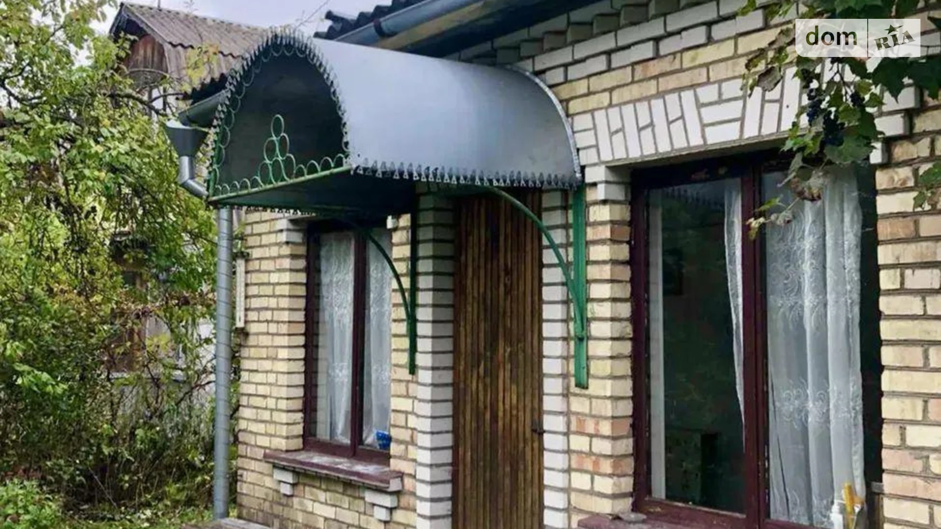 Продается дом на 2 этажа 72 кв. м с мебелью, цена: 28000 $ - фото 3