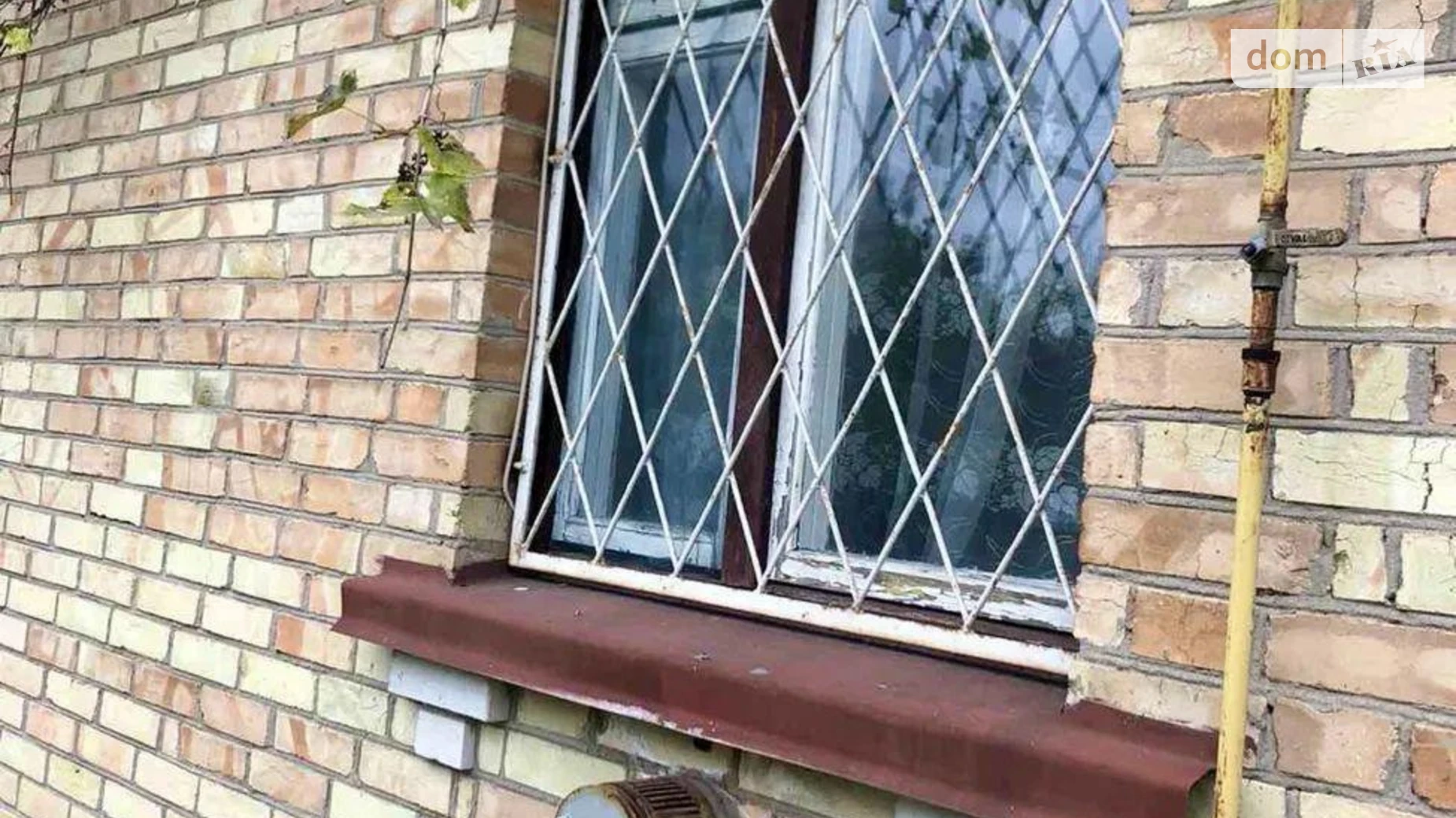 Продается дом на 2 этажа 72 кв. м с мебелью, цена: 28000 $ - фото 4