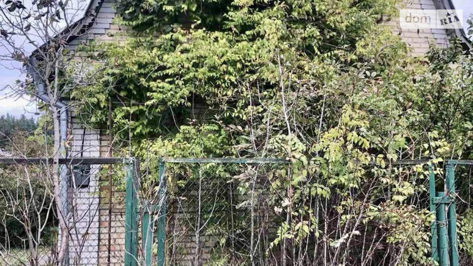 Продается дом на 2 этажа 72 кв. м с мебелью, цена: 28000 $ - фото 5