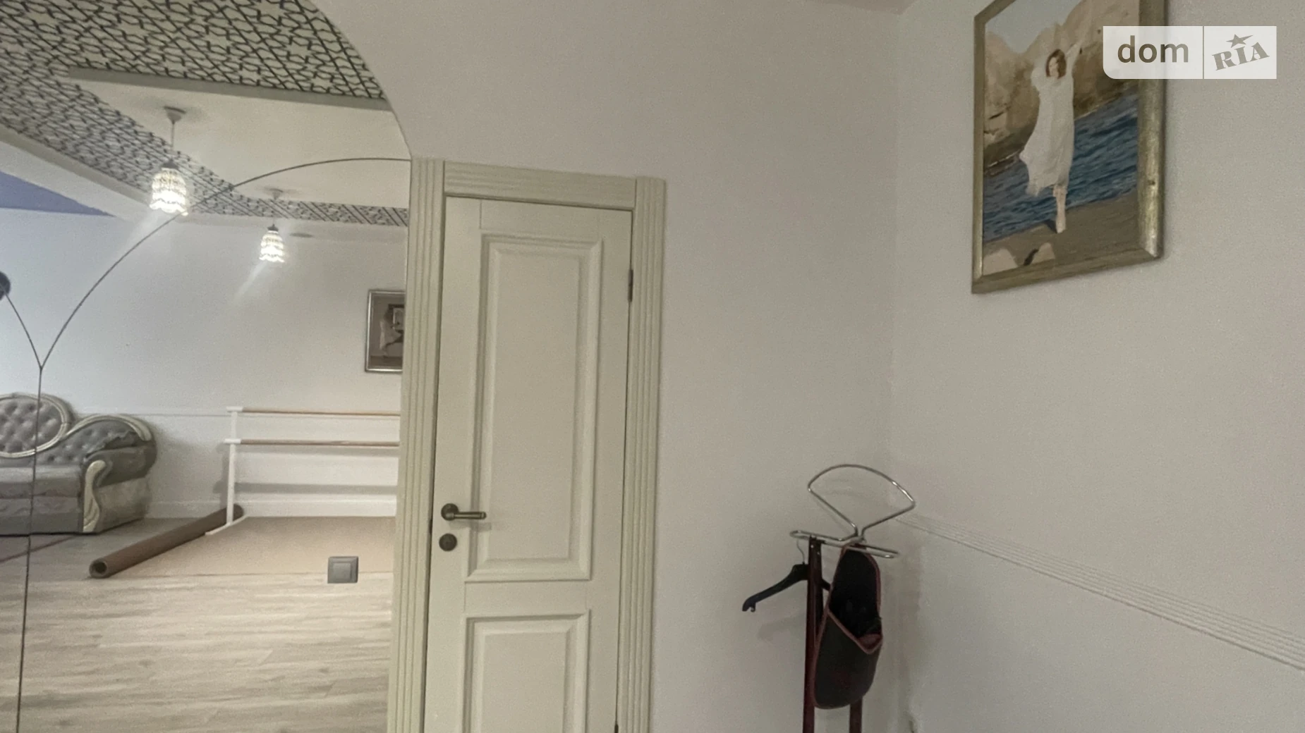 Продається 1-кімнатна квартира 47.2 кв. м у Одесі, бул. Французький, 60В - фото 3