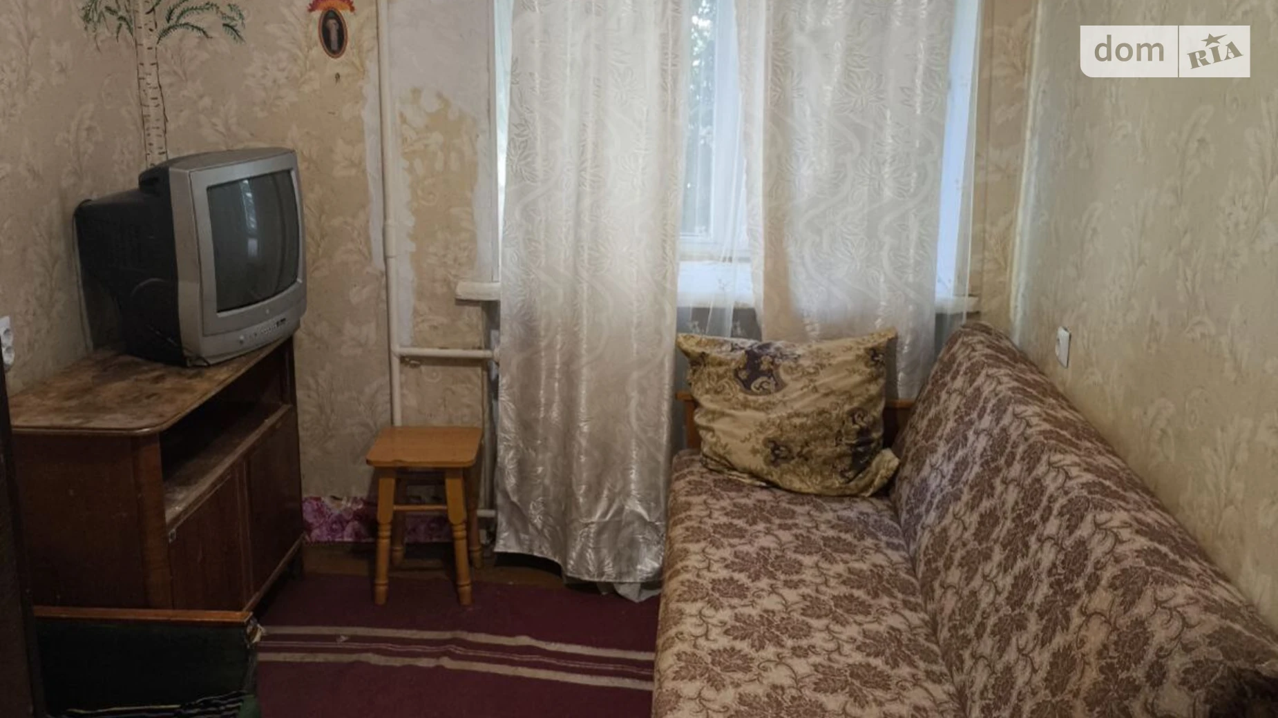 Сдается в аренду комната 65.2 кв. м в Хмельницком, цена: 3500 грн - фото 2