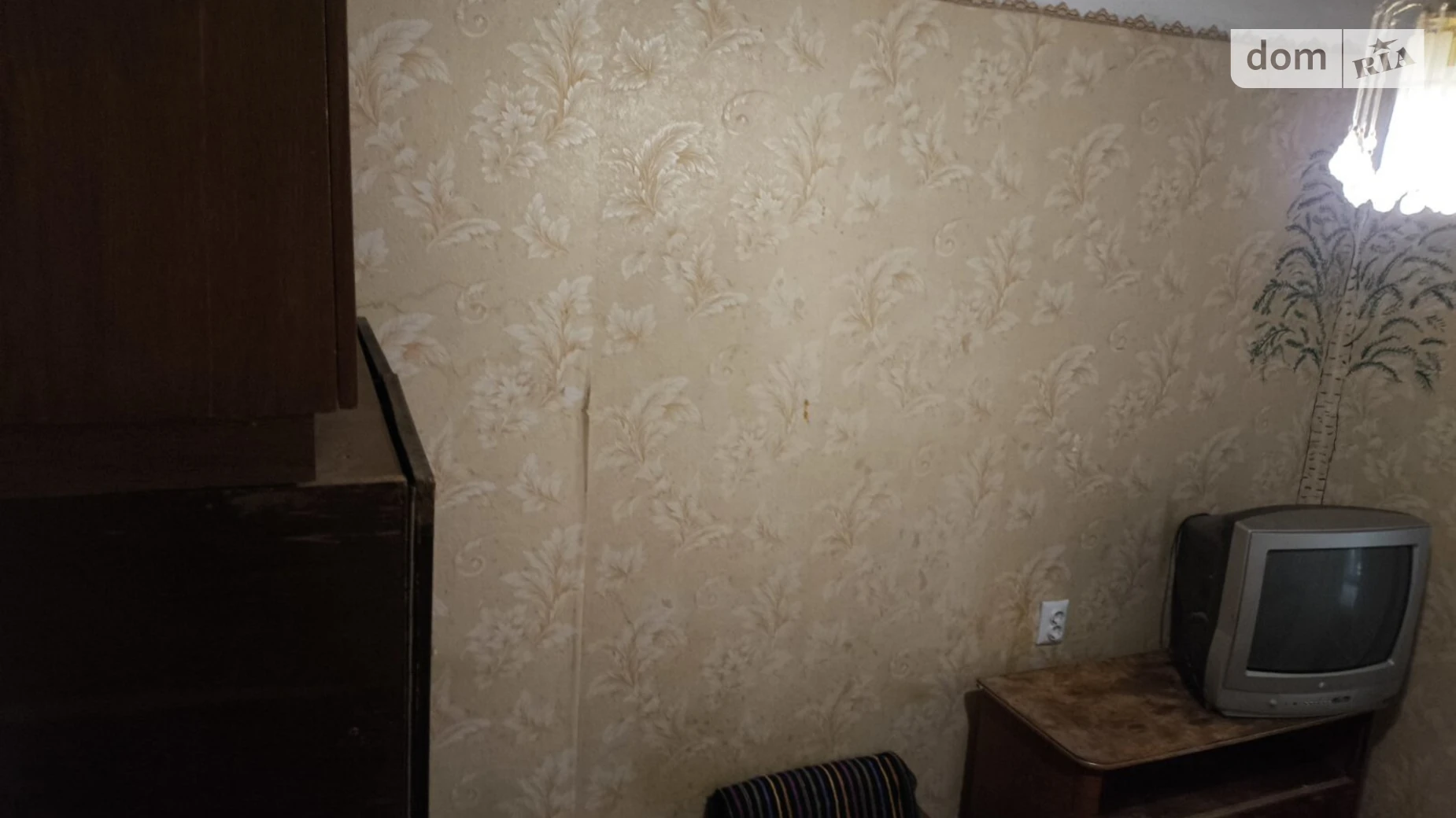 Сдается в аренду комната 65.2 кв. м в Хмельницком, цена: 3500 грн - фото 3