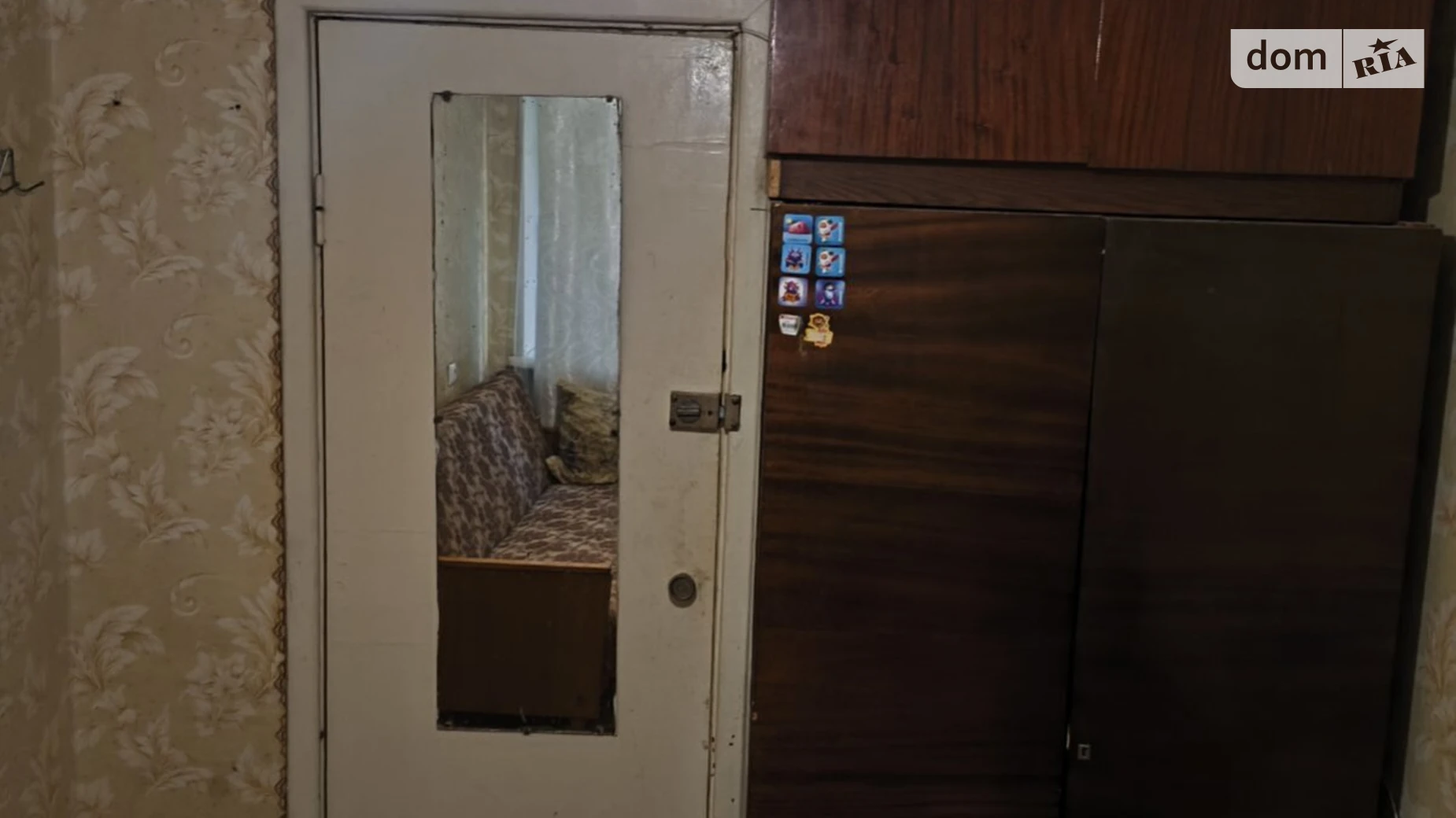 Сдается в аренду комната 65.2 кв. м в Хмельницком, цена: 3500 грн - фото 4