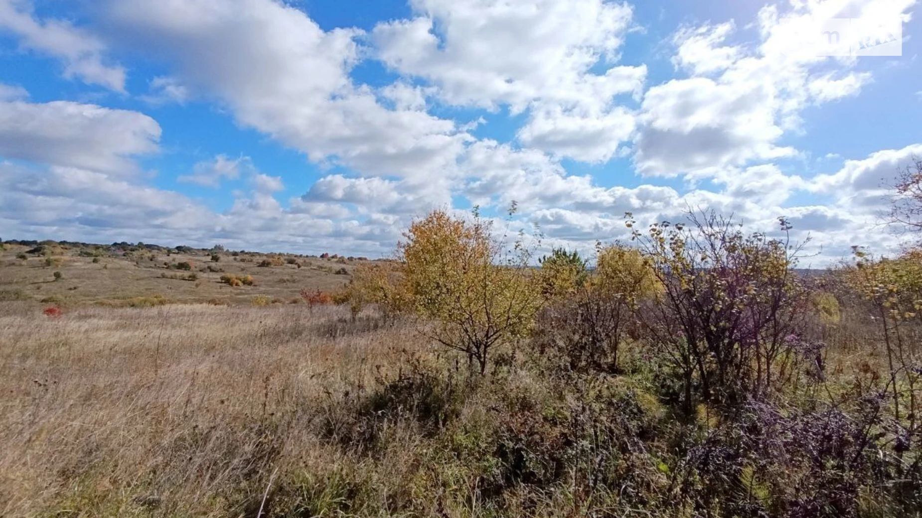 СК "Іскра Книжківці Хмельницький, цена: 3600 $ - фото 3