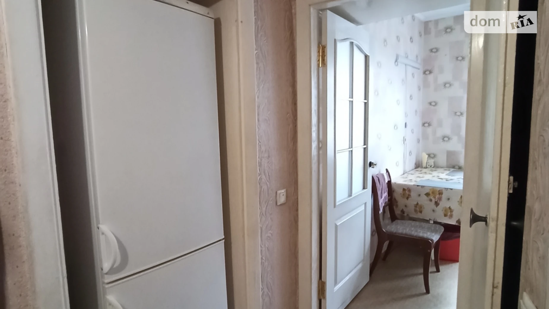 Сдается в аренду комната 58 кв. м в Тернополе, цена: 2000 грн - фото 5