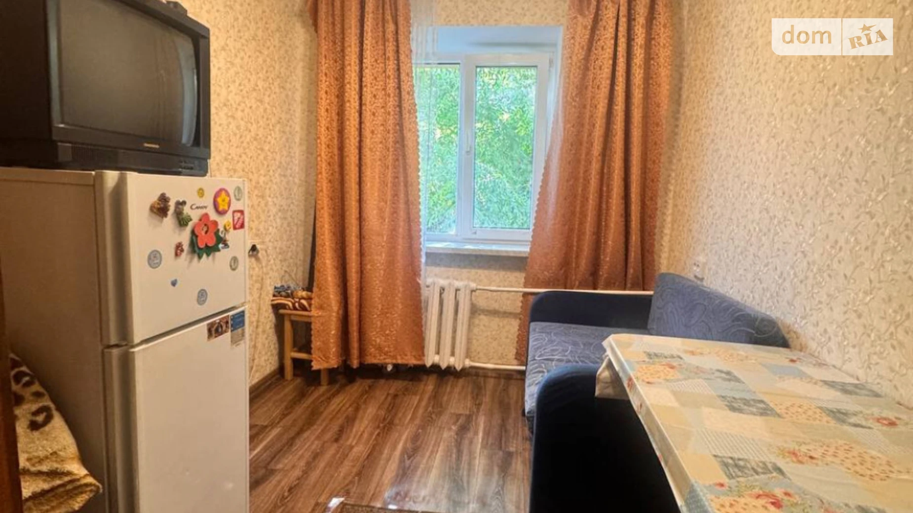 Продается комната 10 кв. м в Одессе, цена: 8000 $ - фото 2