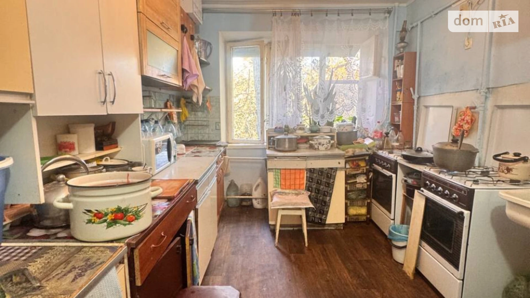 Продается комната 10 кв. м в Одессе, цена: 8000 $ - фото 3