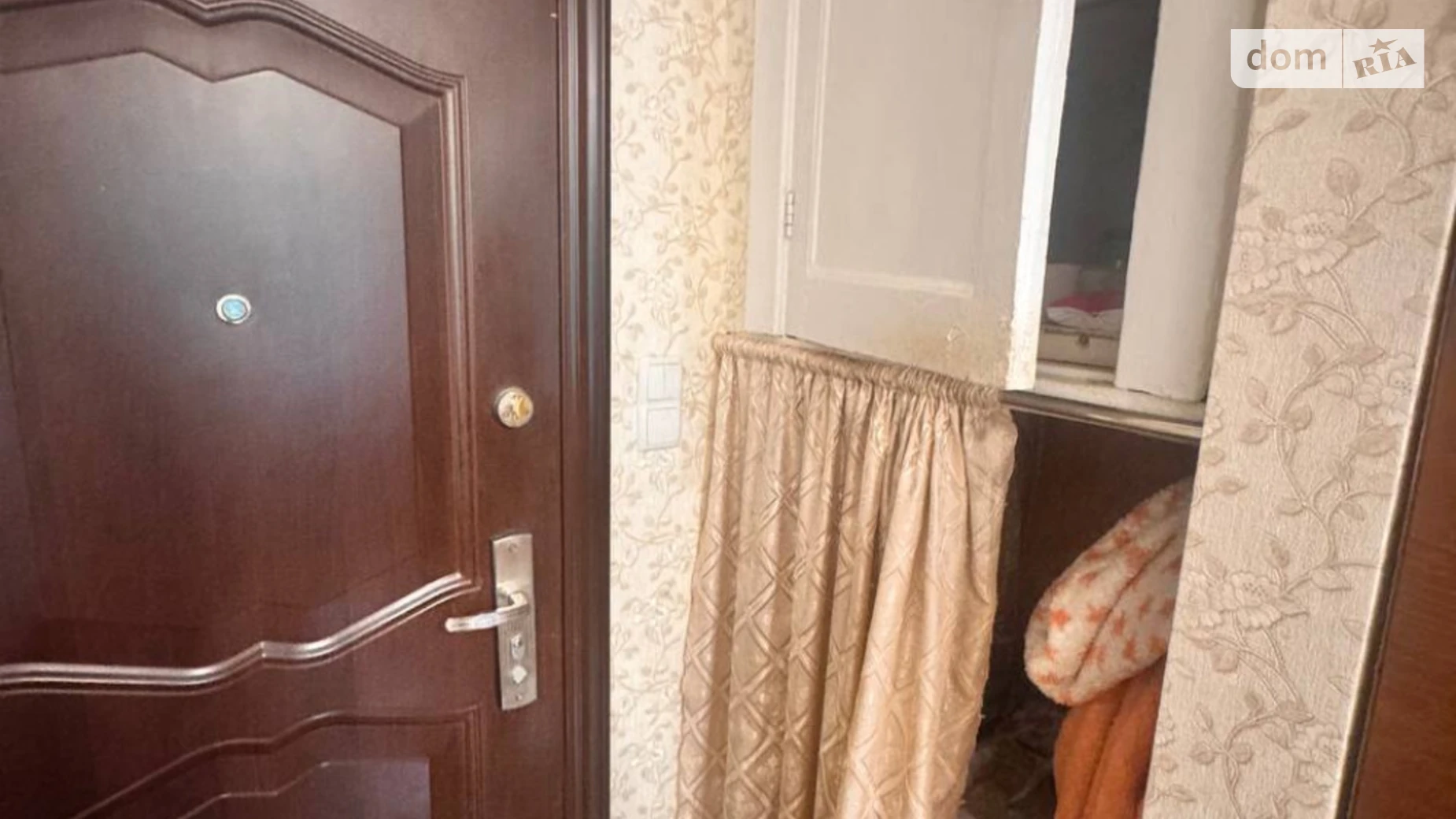 Продается комната 10 кв. м в Одессе, цена: 8000 $ - фото 4