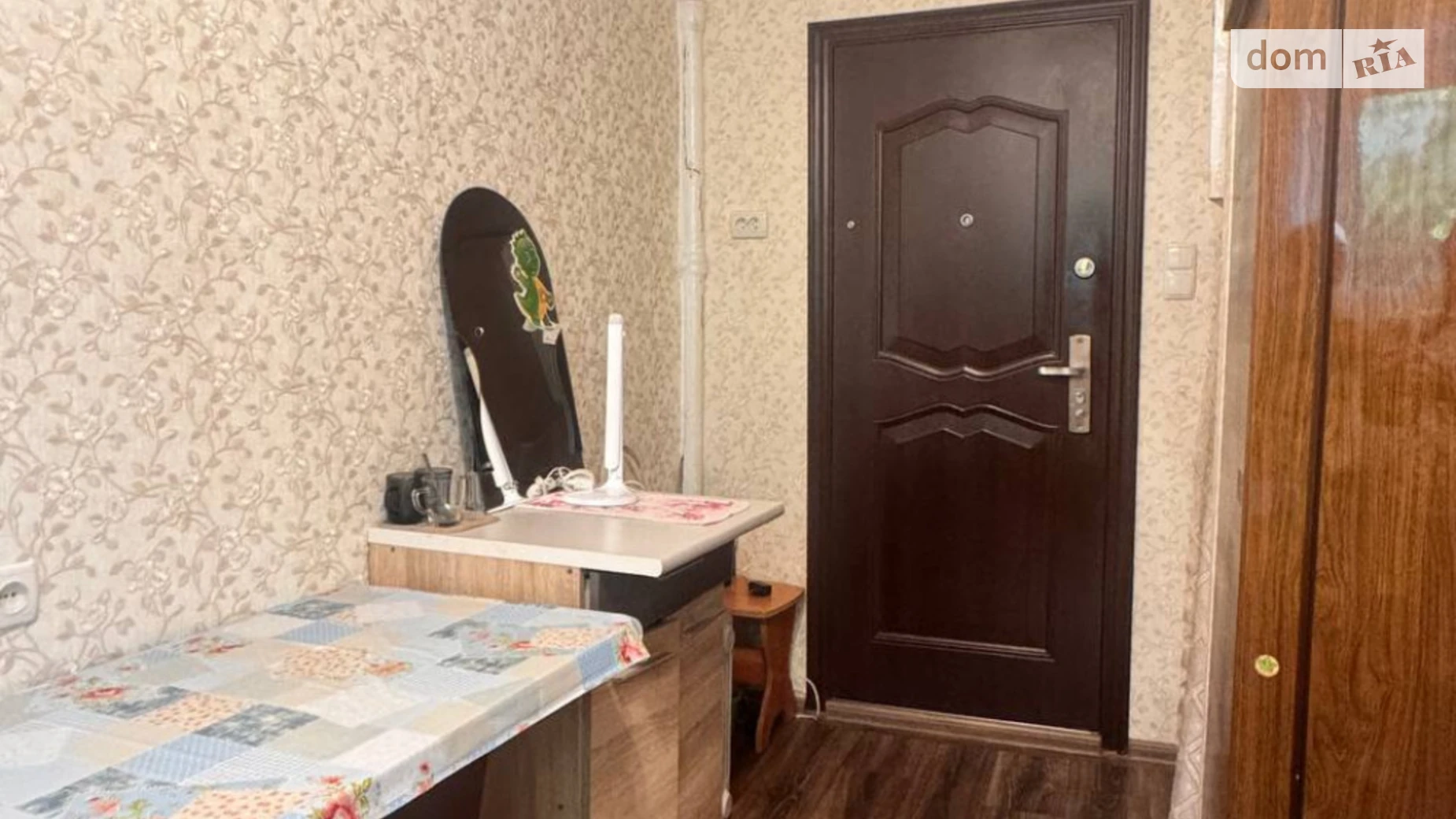 Продается комната 10 кв. м в Одессе, цена: 8000 $ - фото 5