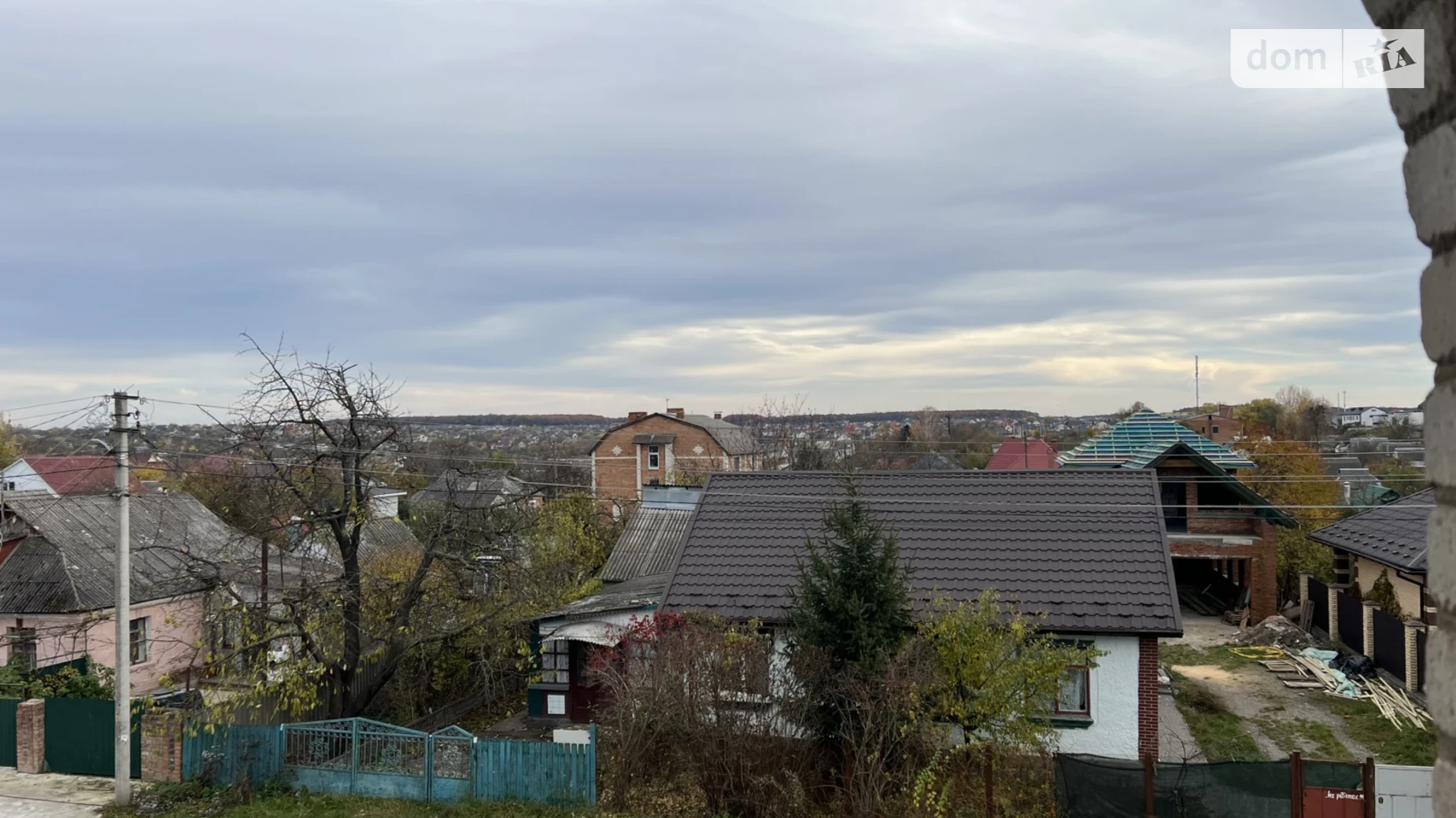 ул. Генерала Безручка Старый город Винница, цена: 70000 $ - фото 3