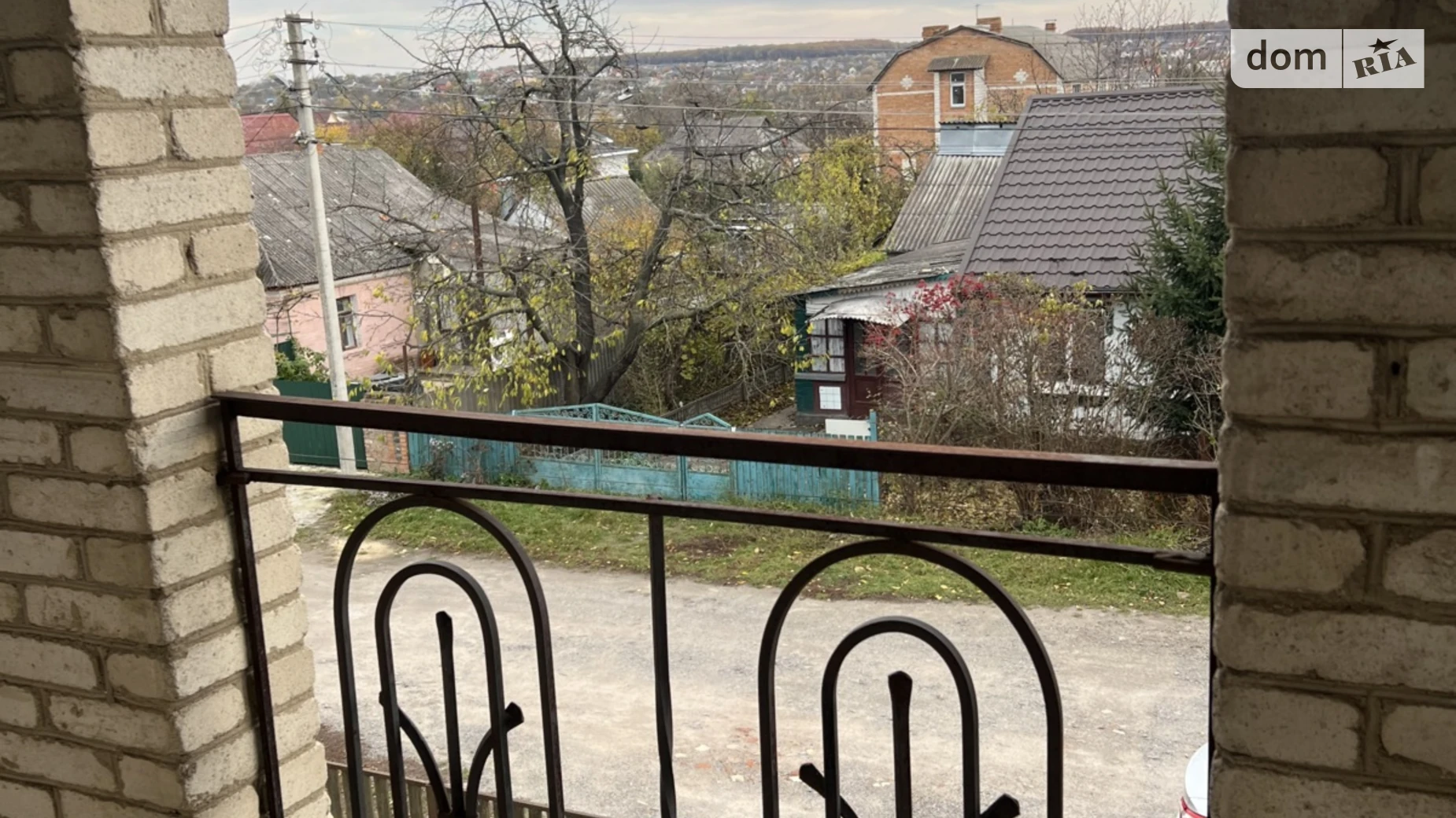 ул. Генерала Безручка Старый город Винница, цена: 70000 $ - фото 2