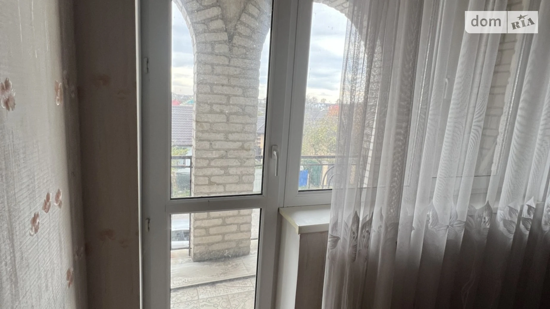 ул. Генерала Безручка Старый город Винница, цена: 70000 $ - фото 4