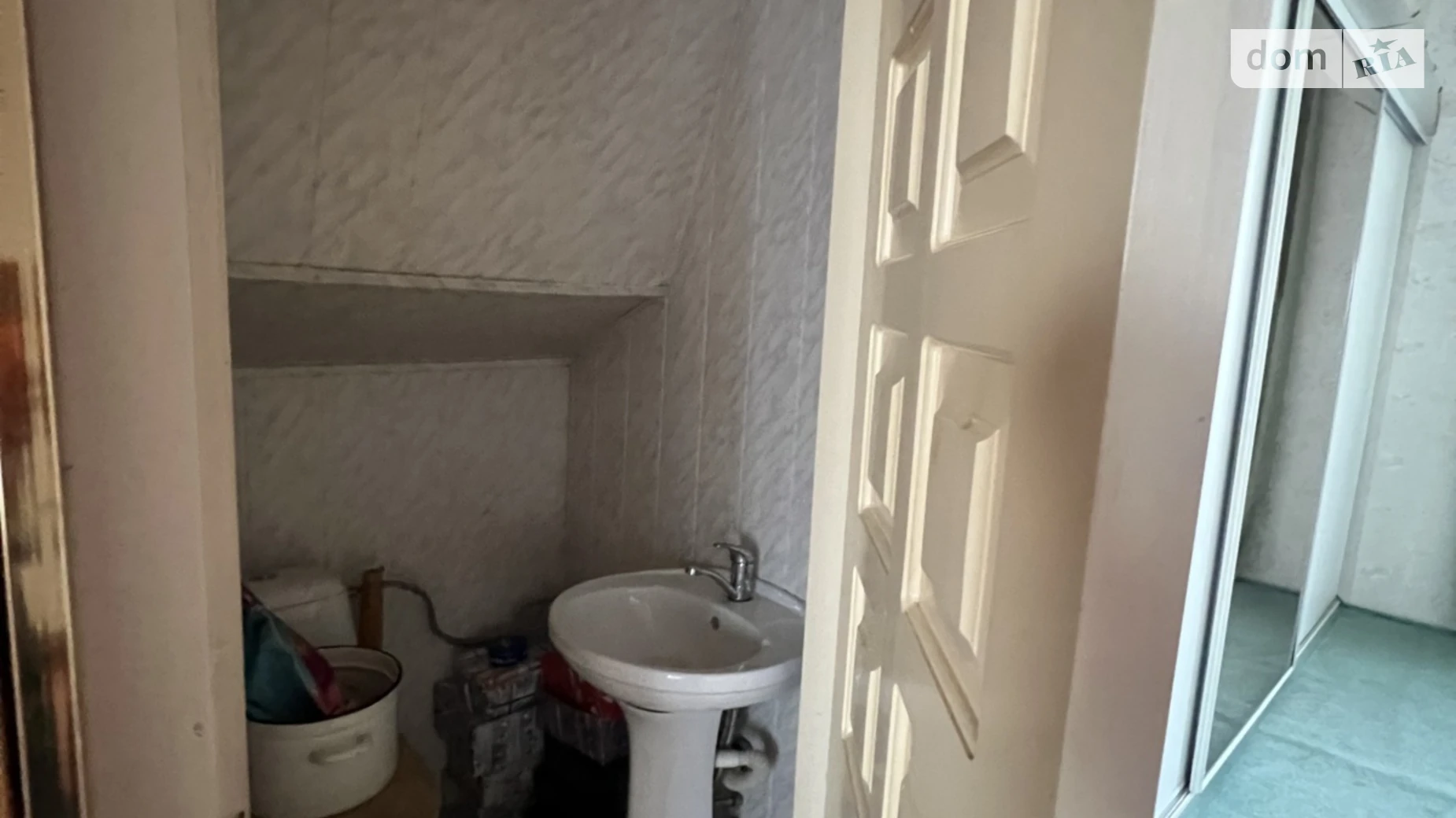 ул. Генерала Безручка Старый город Винница, цена: 70000 $ - фото 5