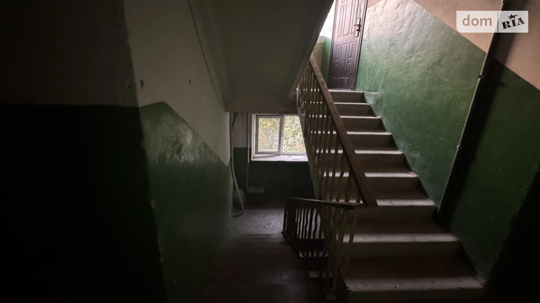 Продается 3-комнатная квартира 70 кв. м в Одессе, пер. Аркадиевский - фото 3