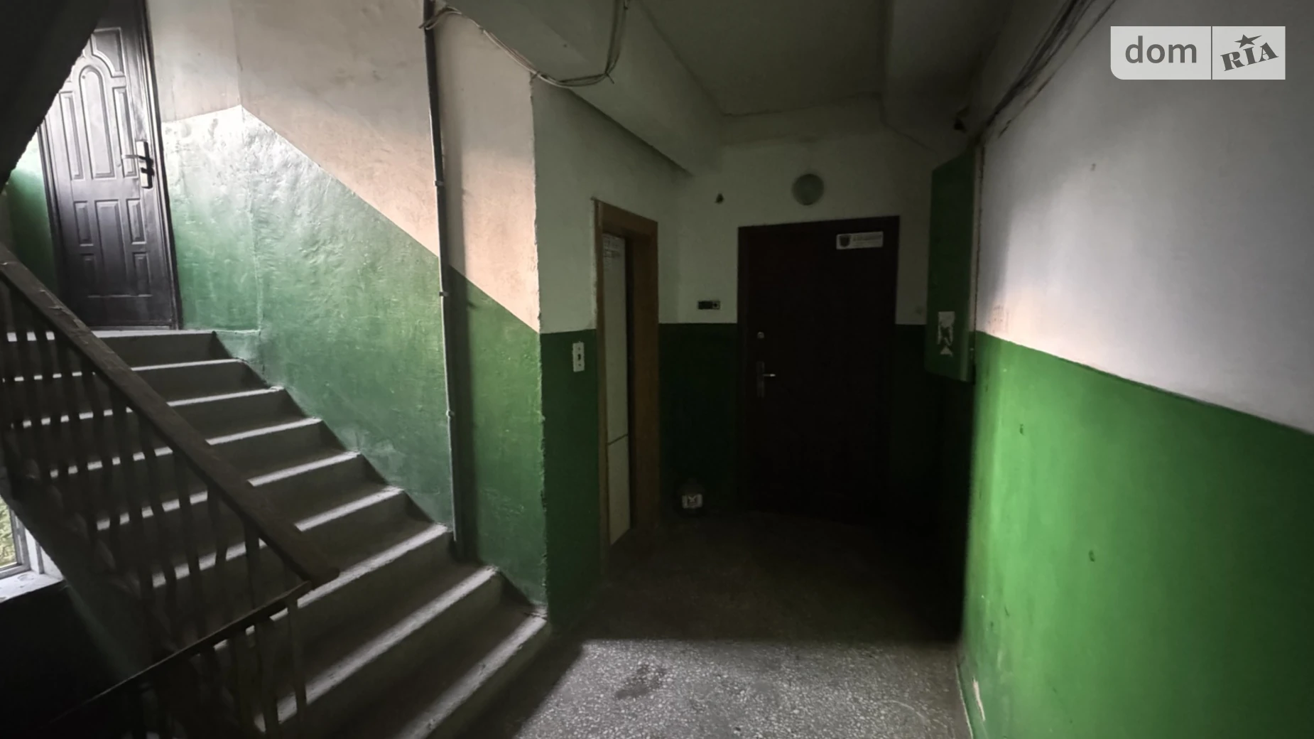 Продается 3-комнатная квартира 70 кв. м в Одессе, пер. Аркадиевский - фото 2