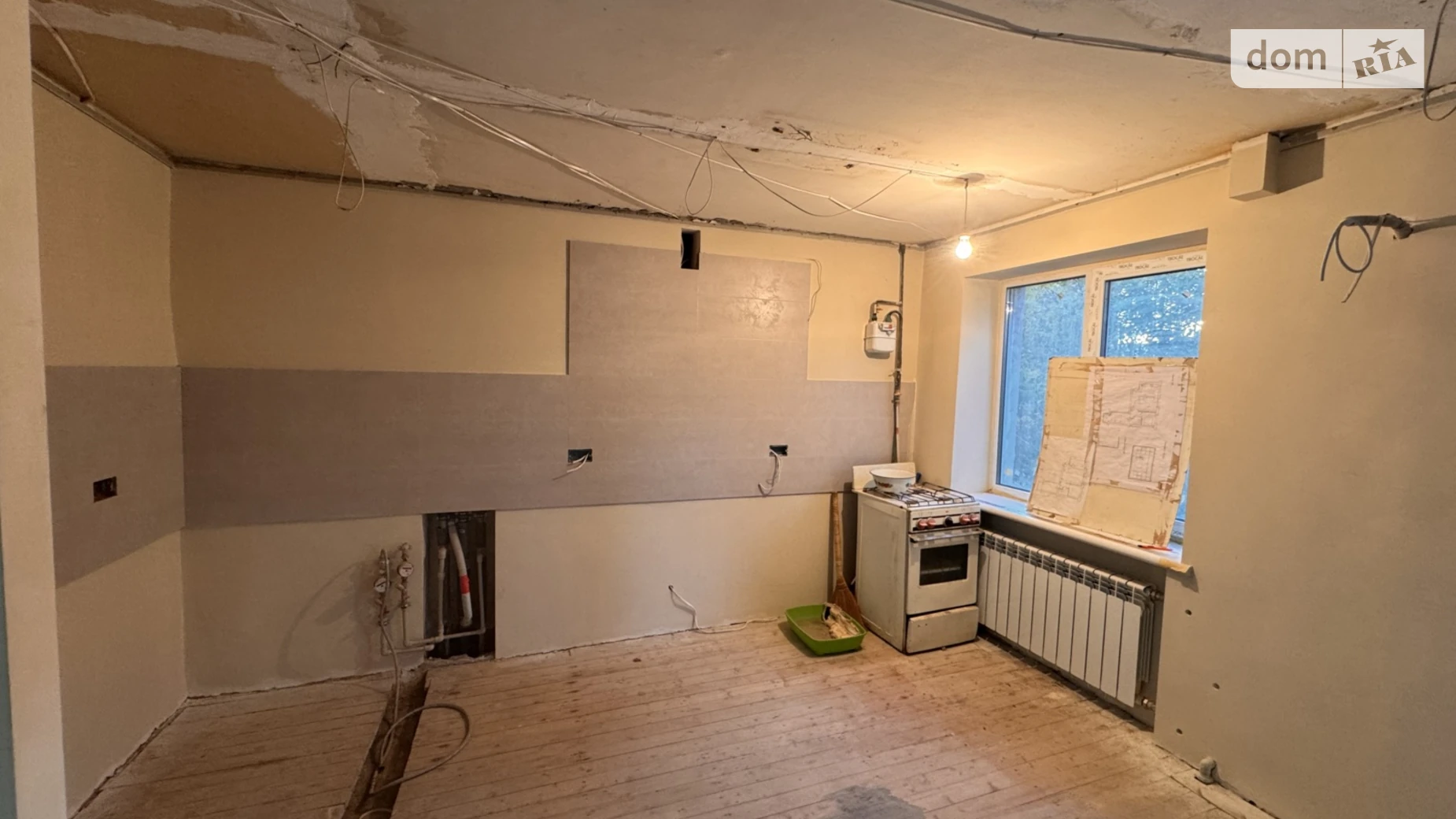 Продается 3-комнатная квартира 70 кв. м в Одессе, пер. Аркадиевский - фото 4