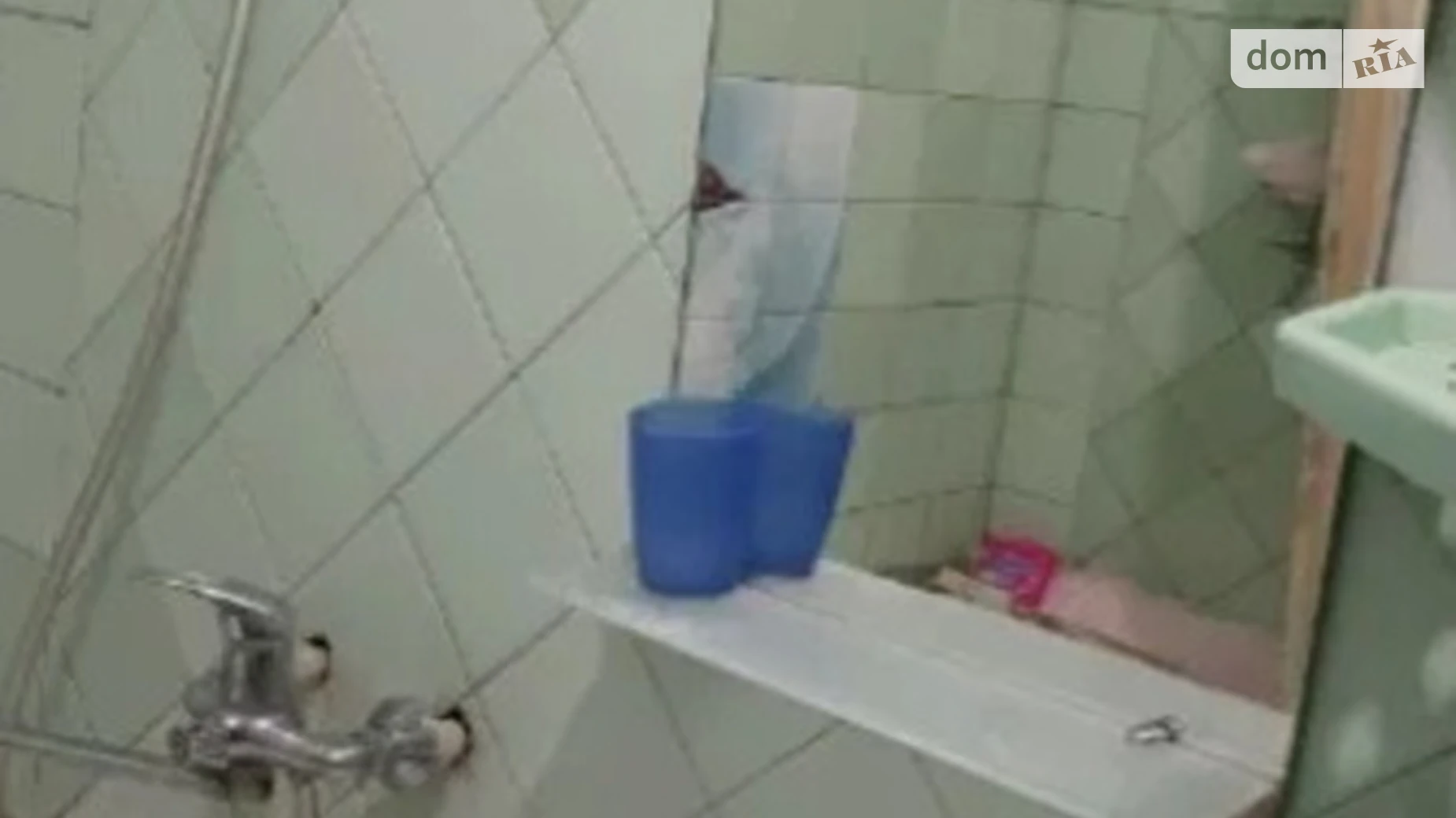 Сдается в аренду 2-комнатная квартира 48 кв. м в Днепре, просп. Героев, 1 - фото 2