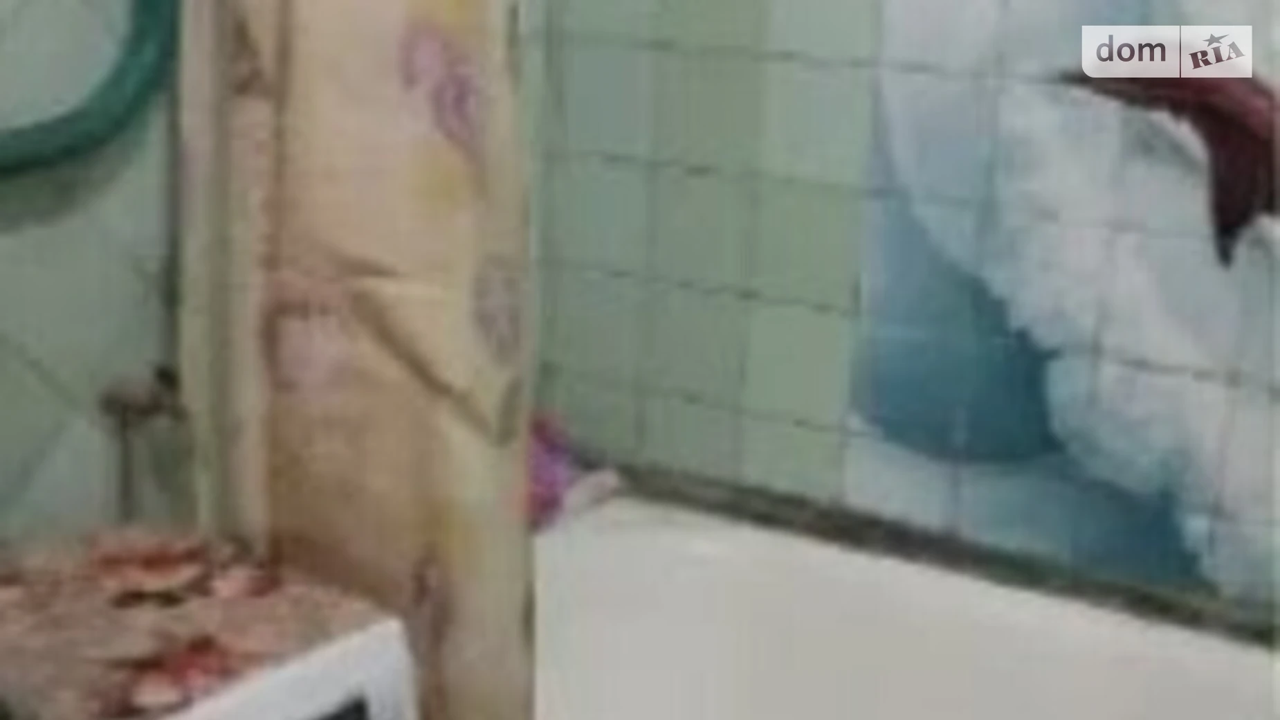 Сдается в аренду 2-комнатная квартира 48 кв. м в Днепре, просп. Героев, 1 - фото 3