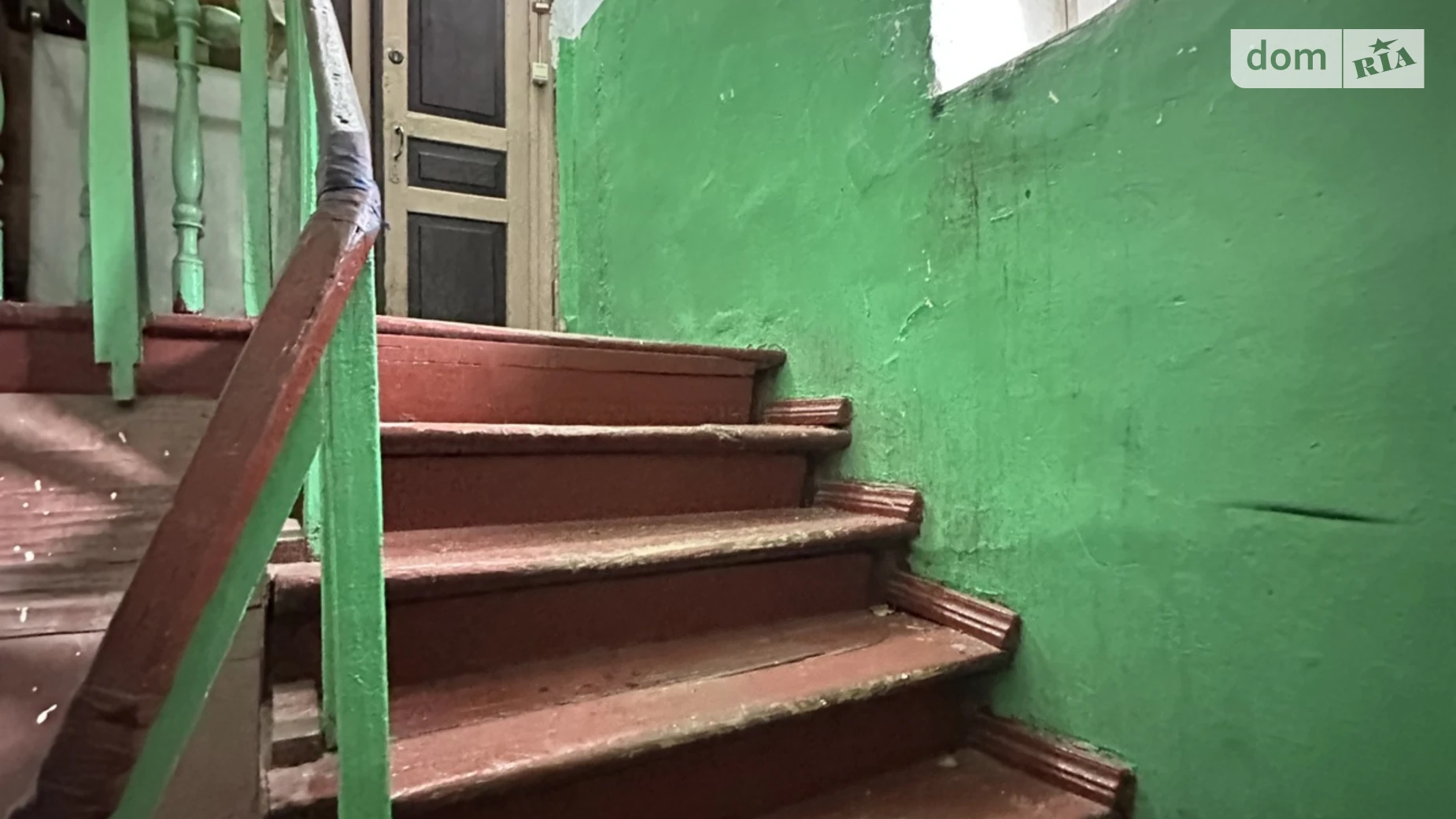 Продается комната 102 кв. м в Одессе, цена: 9500 $ - фото 2