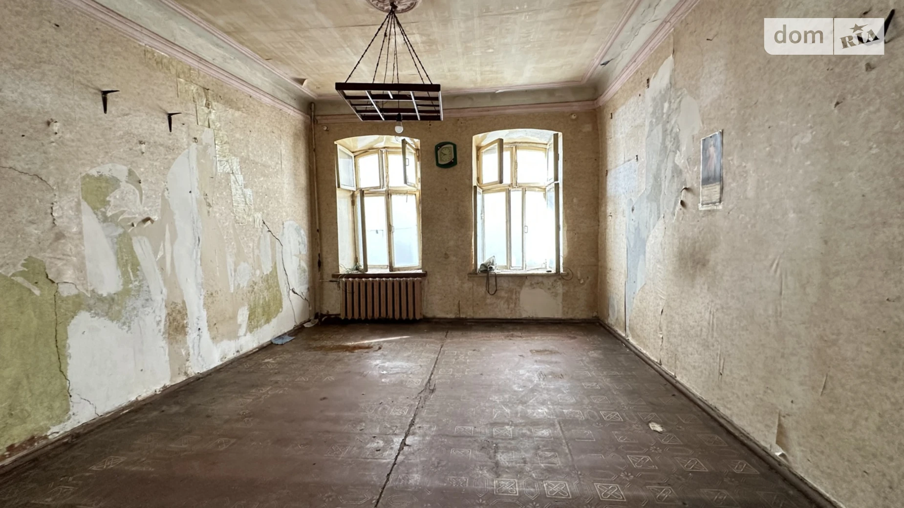 Продается комната 102 кв. м в Одессе, цена: 9500 $ - фото 3