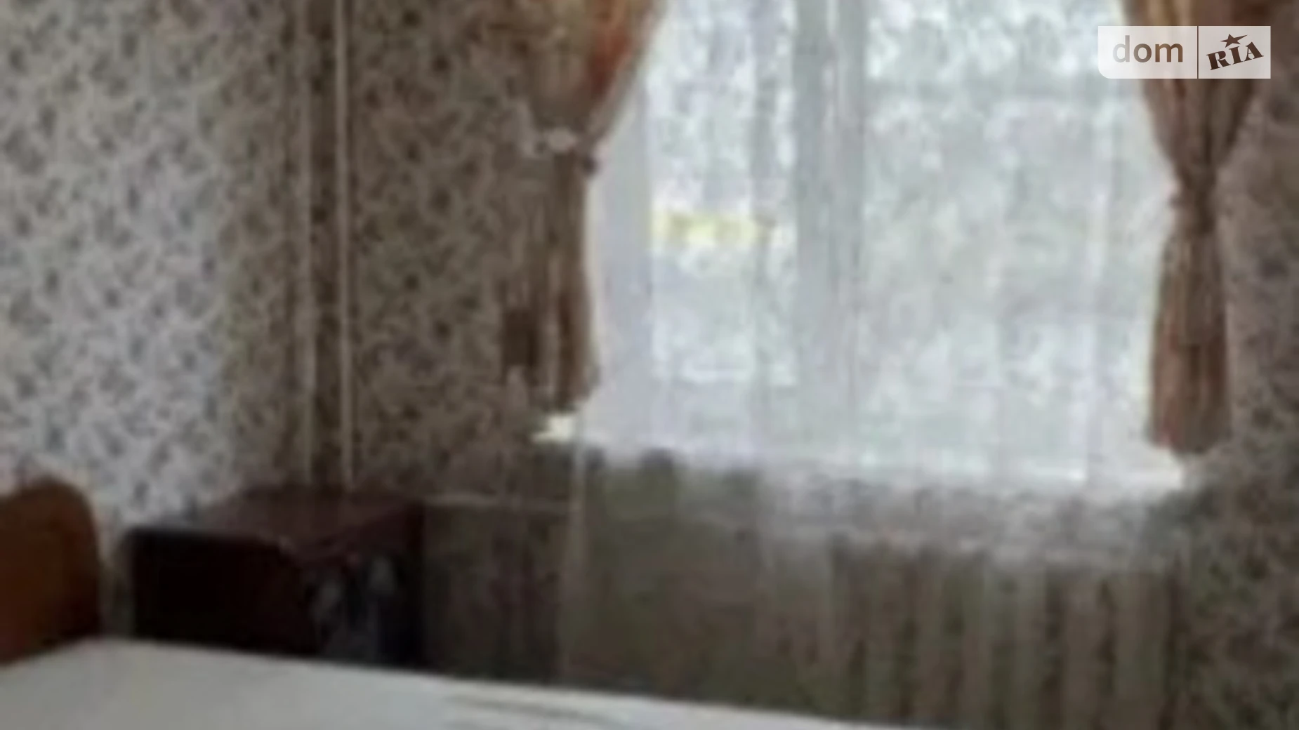 Сдается в аренду 2-комнатная квартира 48 кв. м в Днепре, просп. Героев, 1 - фото 4