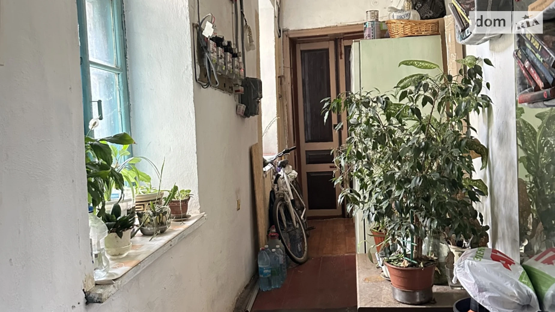 Продается комната 102 кв. м в Одессе, цена: 9500 $ - фото 4