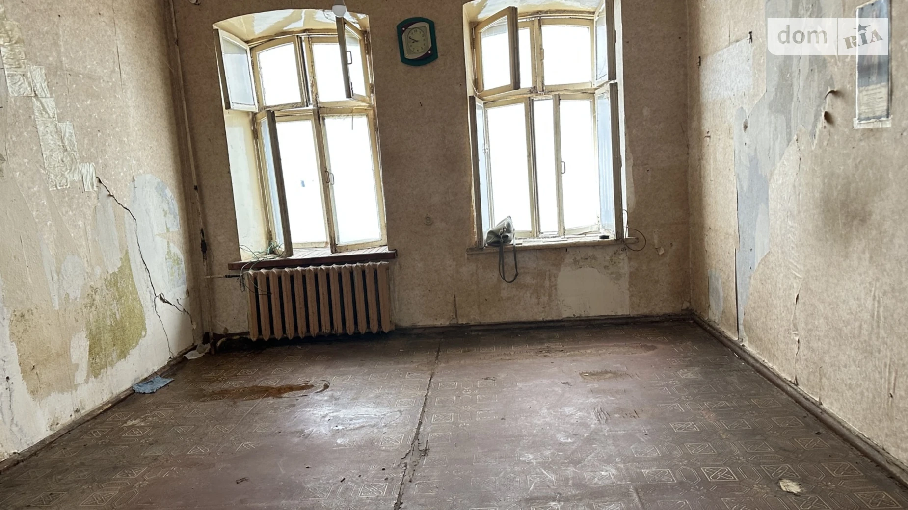 Продается комната 102 кв. м в Одессе, цена: 9500 $ - фото 5