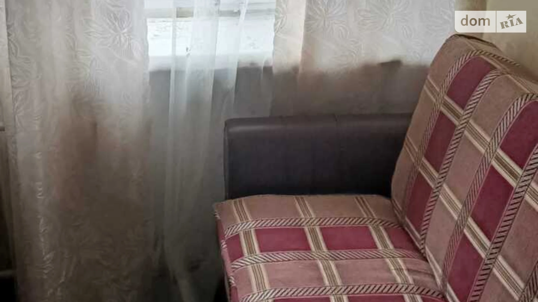 Сдается в аренду комната 65.2 кв. м в Хмельницком, цена: 3500 грн - фото 5