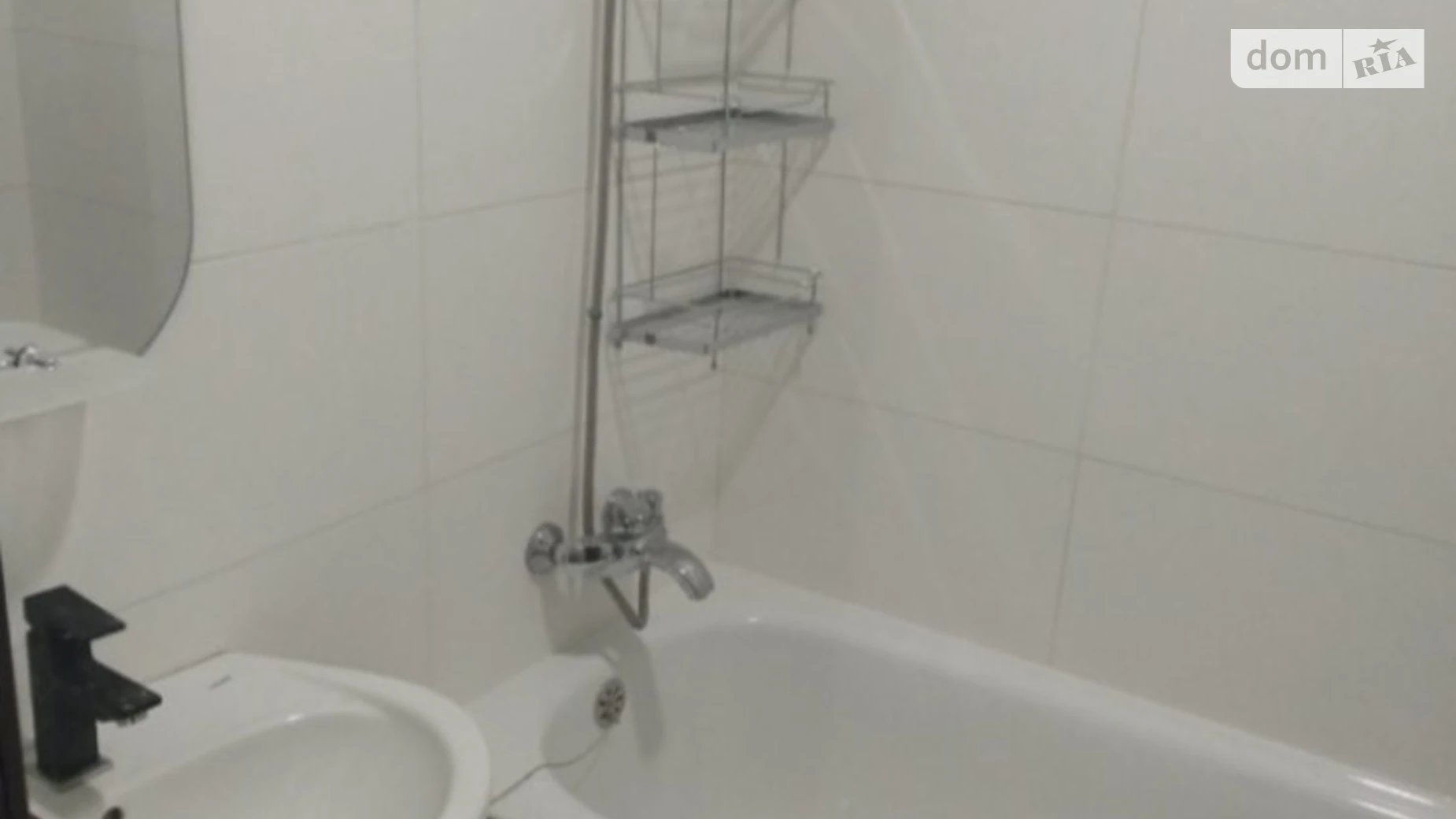 Здається в оренду 1-кімнатна квартира 35 кв. м у Білій Церкві, вул. Ігоря Каплуненка(Декабристів), 9 - фото 4