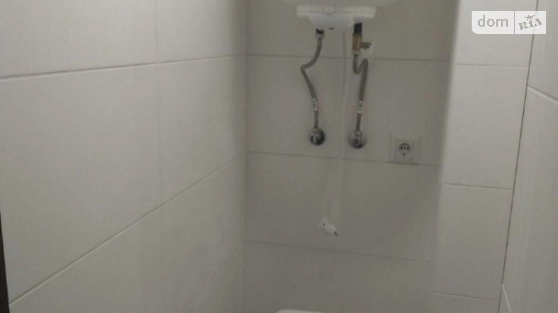 Здається в оренду 1-кімнатна квартира 35 кв. м у Білій Церкві, вул. Ігоря Каплуненка(Декабристів), 9 - фото 5