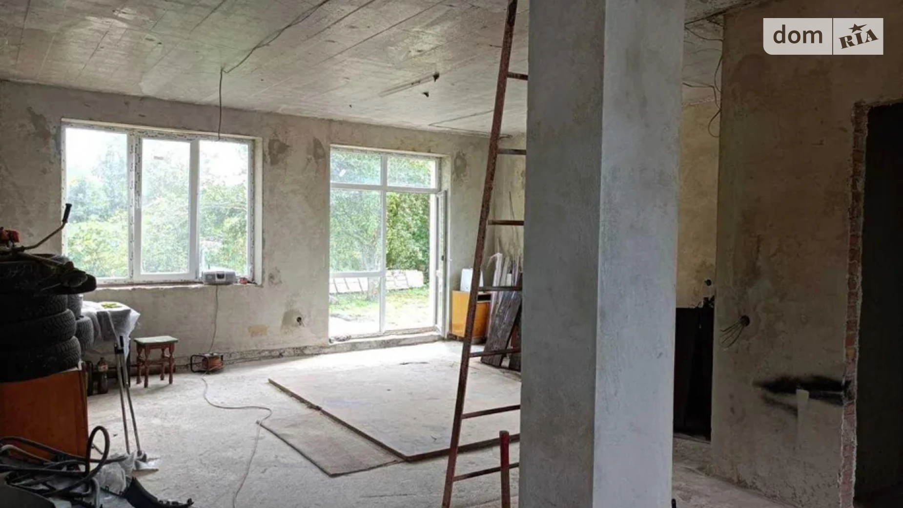 Продается дом на 2 этажа 166 кв. м с террасой, цена: 95000 $ - фото 5