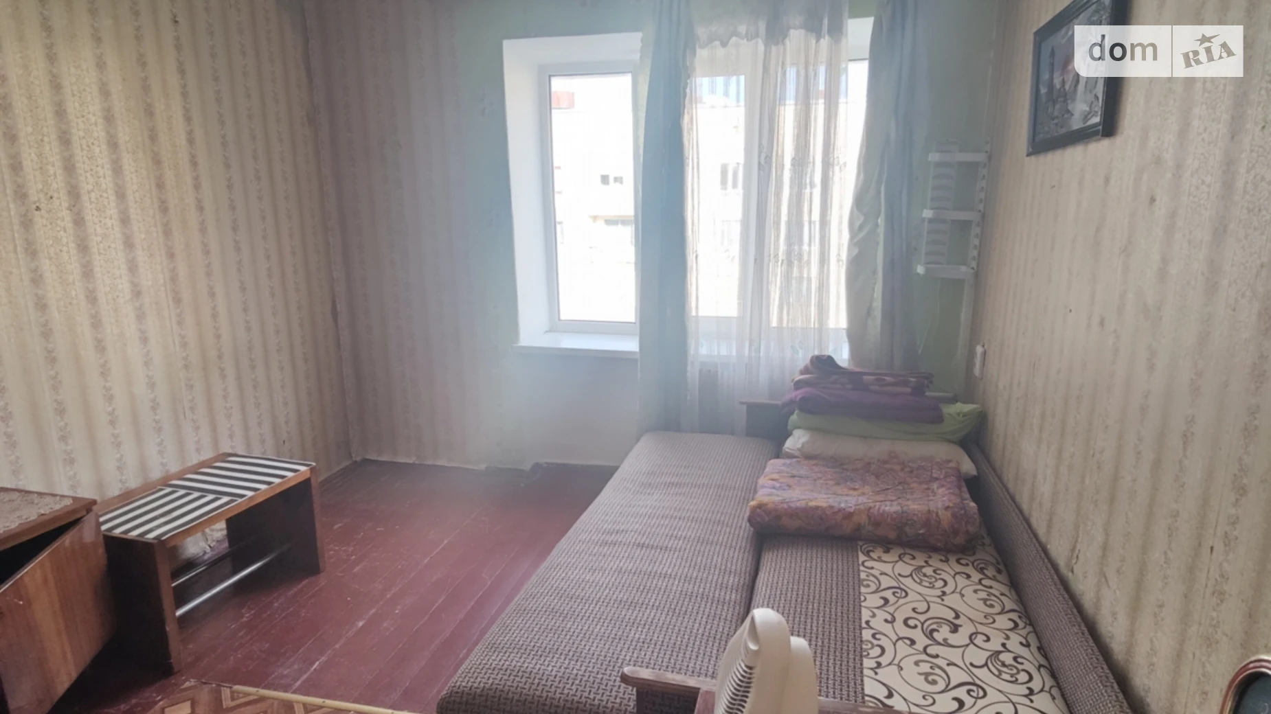 Продается комната 11 кв. м в Тернополе, цена: 7000 $ - фото 2