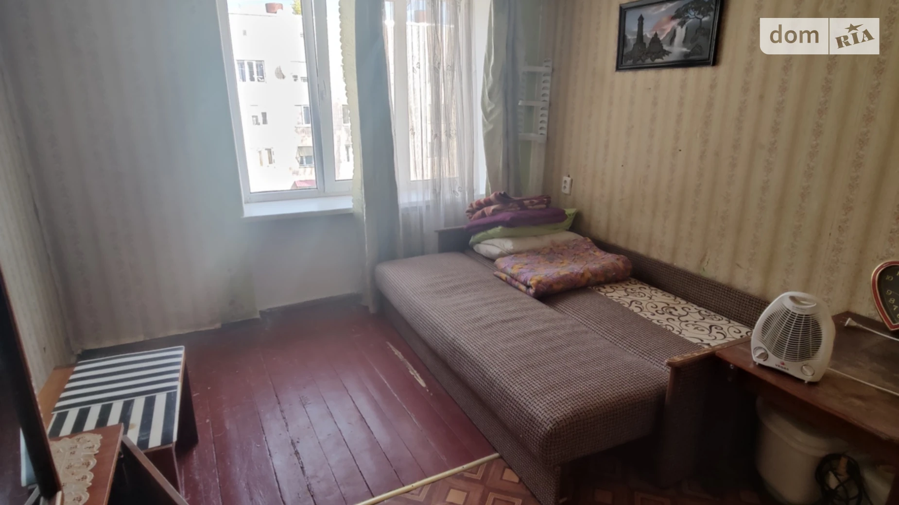 Продается комната 11 кв. м в Тернополе, цена: 7000 $ - фото 3