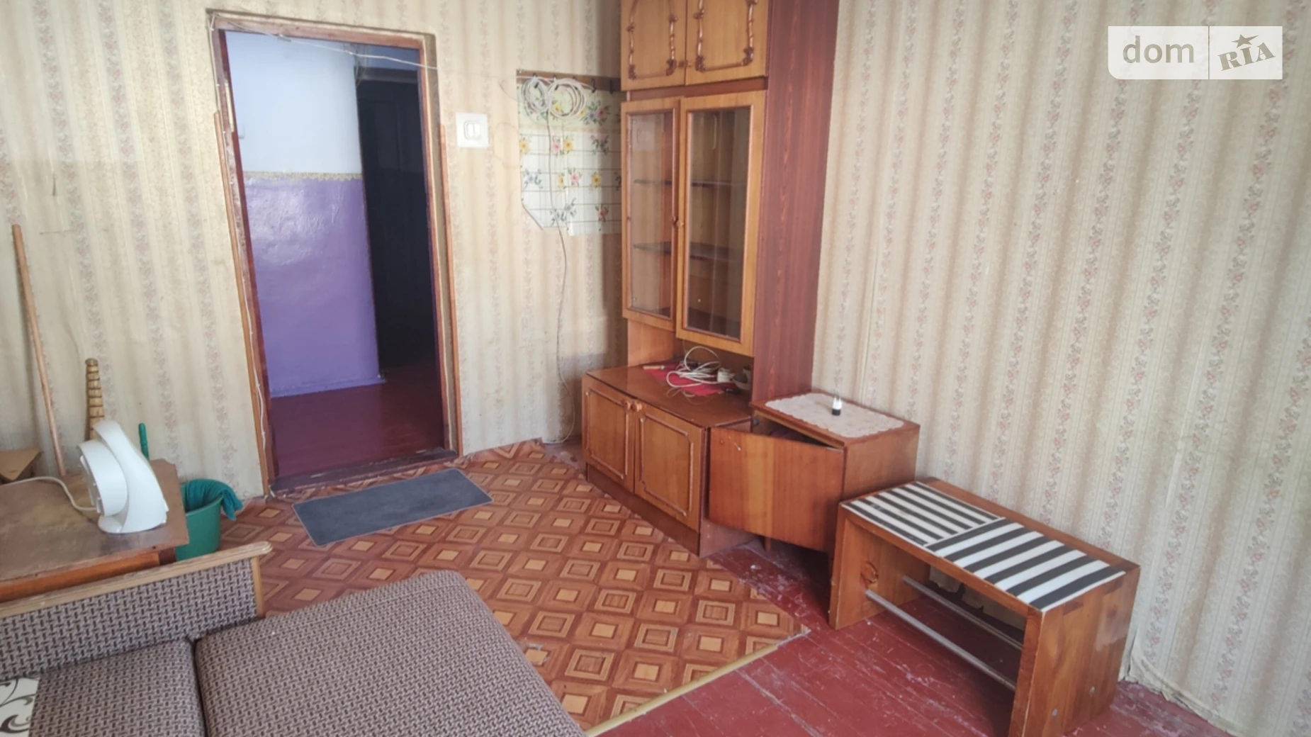 Продается комната 11 кв. м в Тернополе, цена: 7000 $ - фото 5