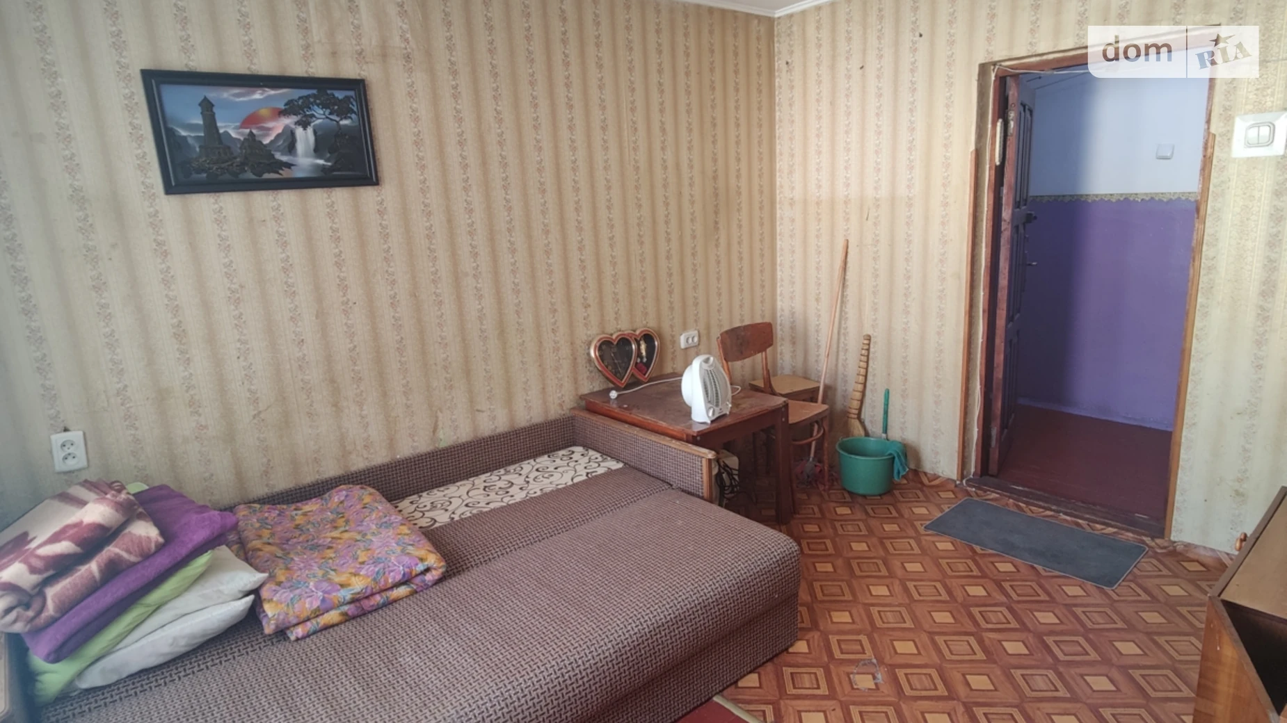 Продается комната 11 кв. м в Тернополе, цена: 7000 $ - фото 4