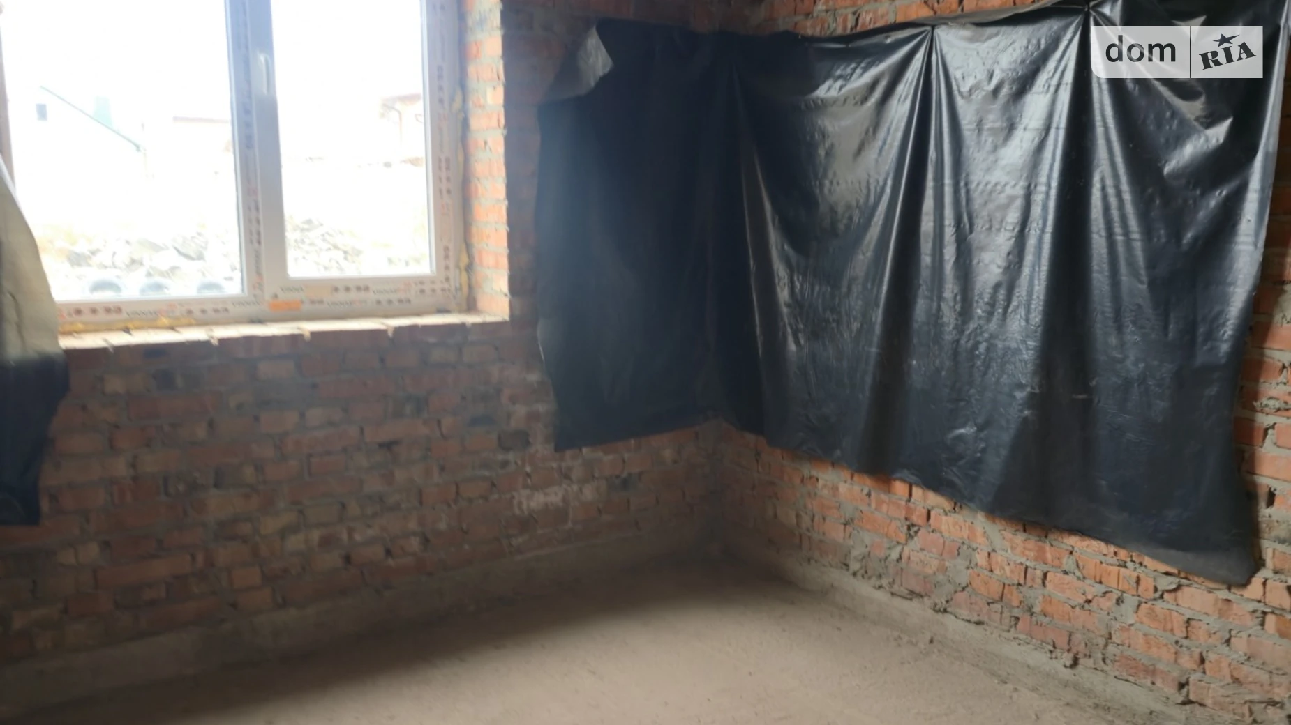 пров. Затишний Агрономічне, цена: 65000 $ - фото 3