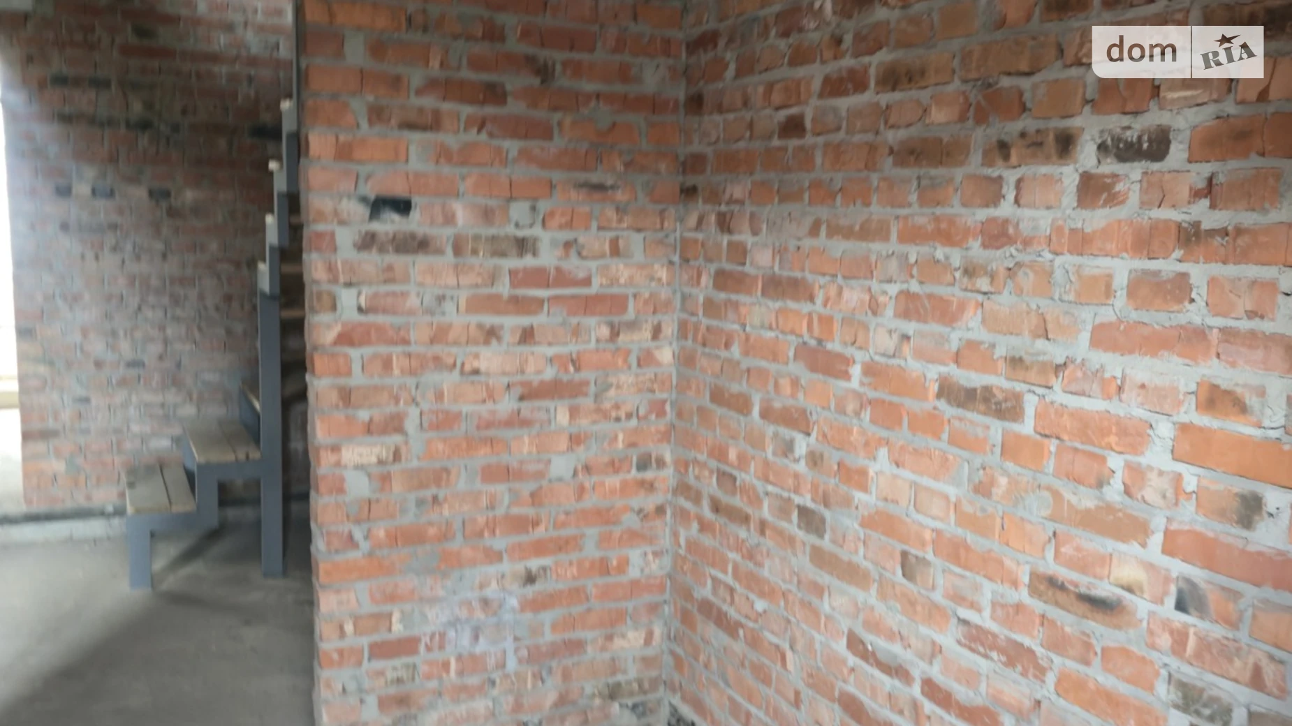 пров. Затишний Агрономічне, цена: 65000 $ - фото 2