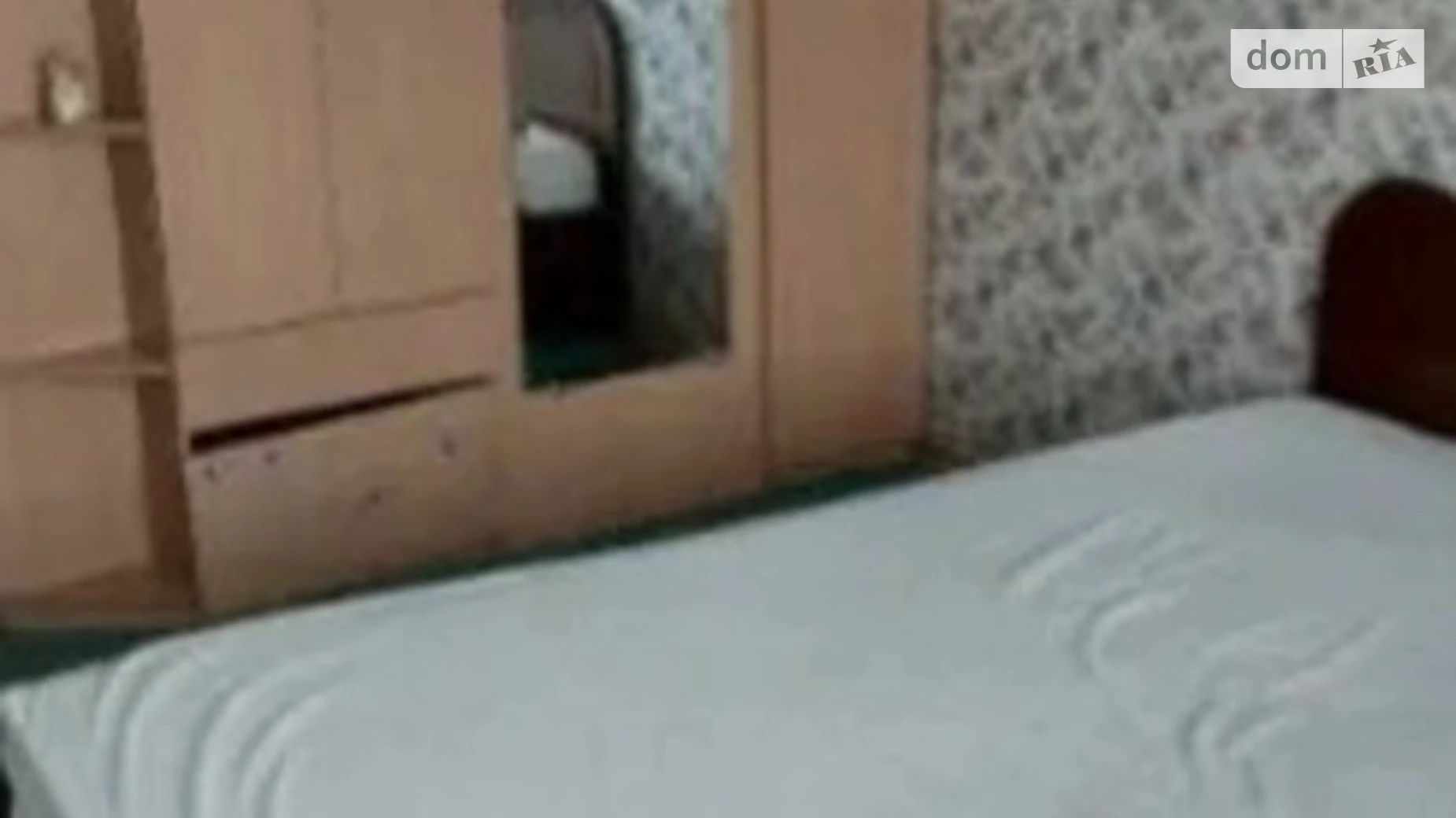 Сдается в аренду 2-комнатная квартира 48 кв. м в Днепре, просп. Героев, 1 - фото 5