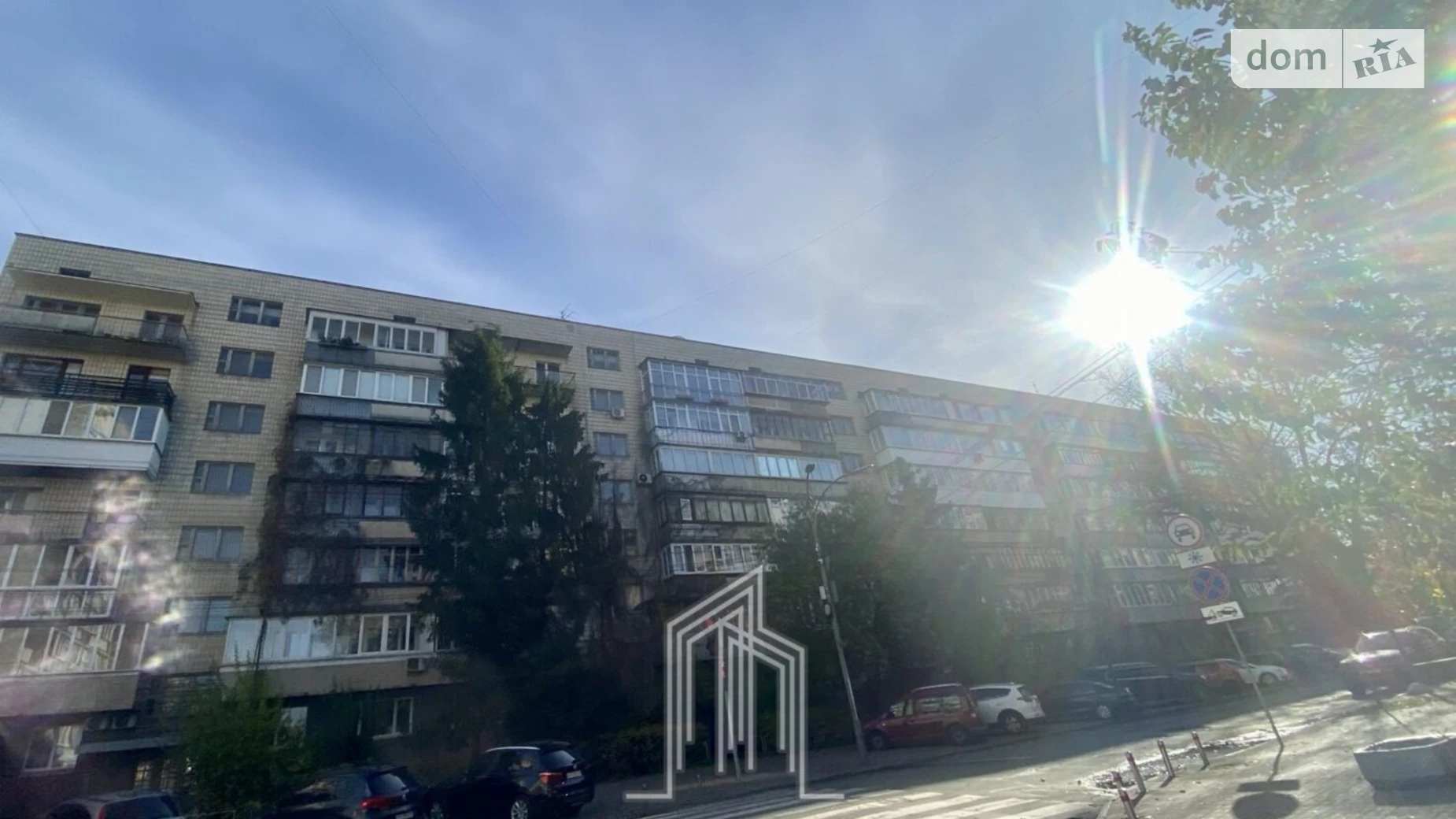 Продается 2-комнатная квартира 66 кв. м в Киеве, ул. Шелковичная, 29 - фото 4