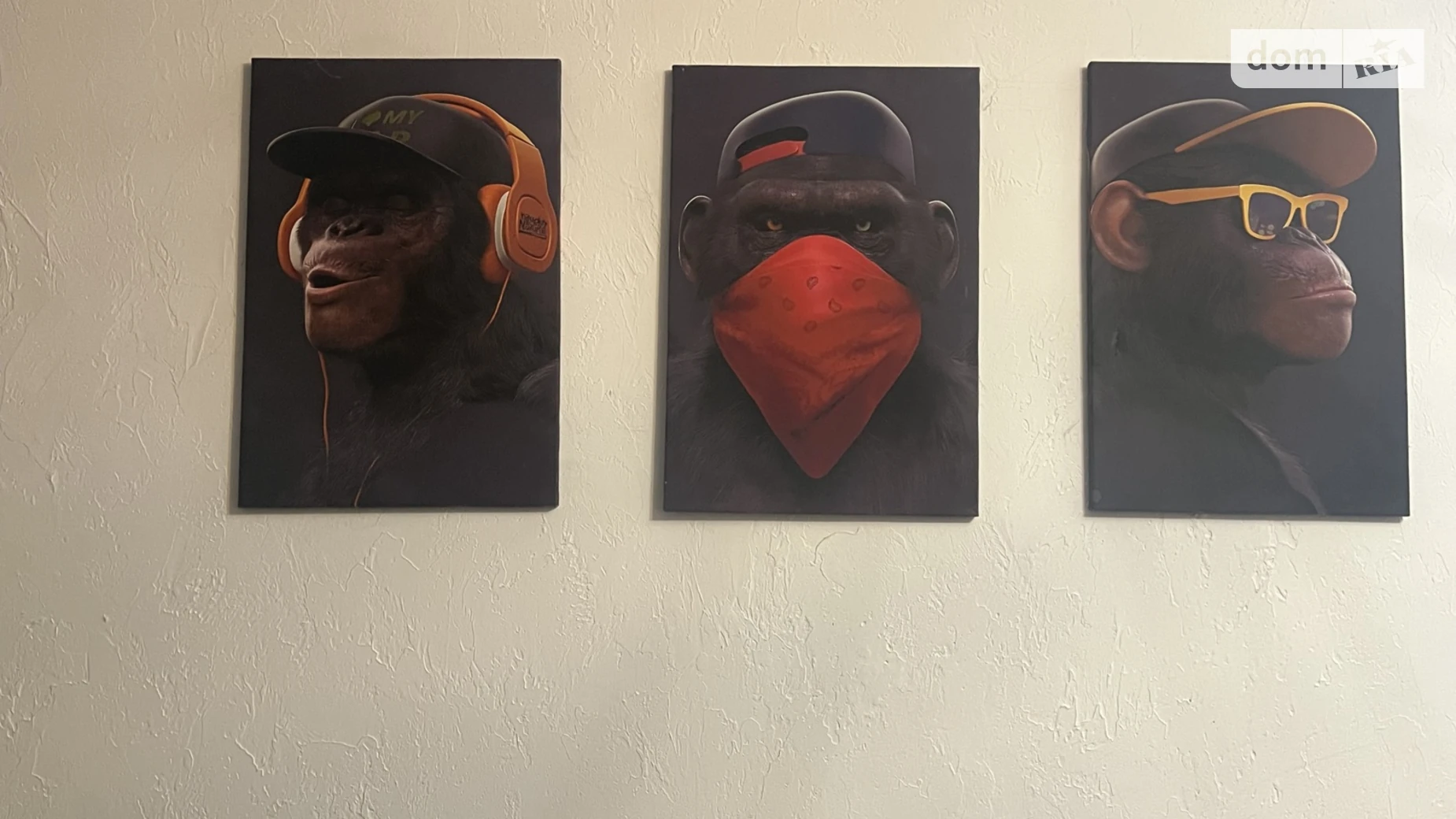 Здається в оренду 1-кімнатна квартира 35 кв. м у Білій Церкві, вул. Ігоря Каплуненка(Декабристів), 9 - фото 2