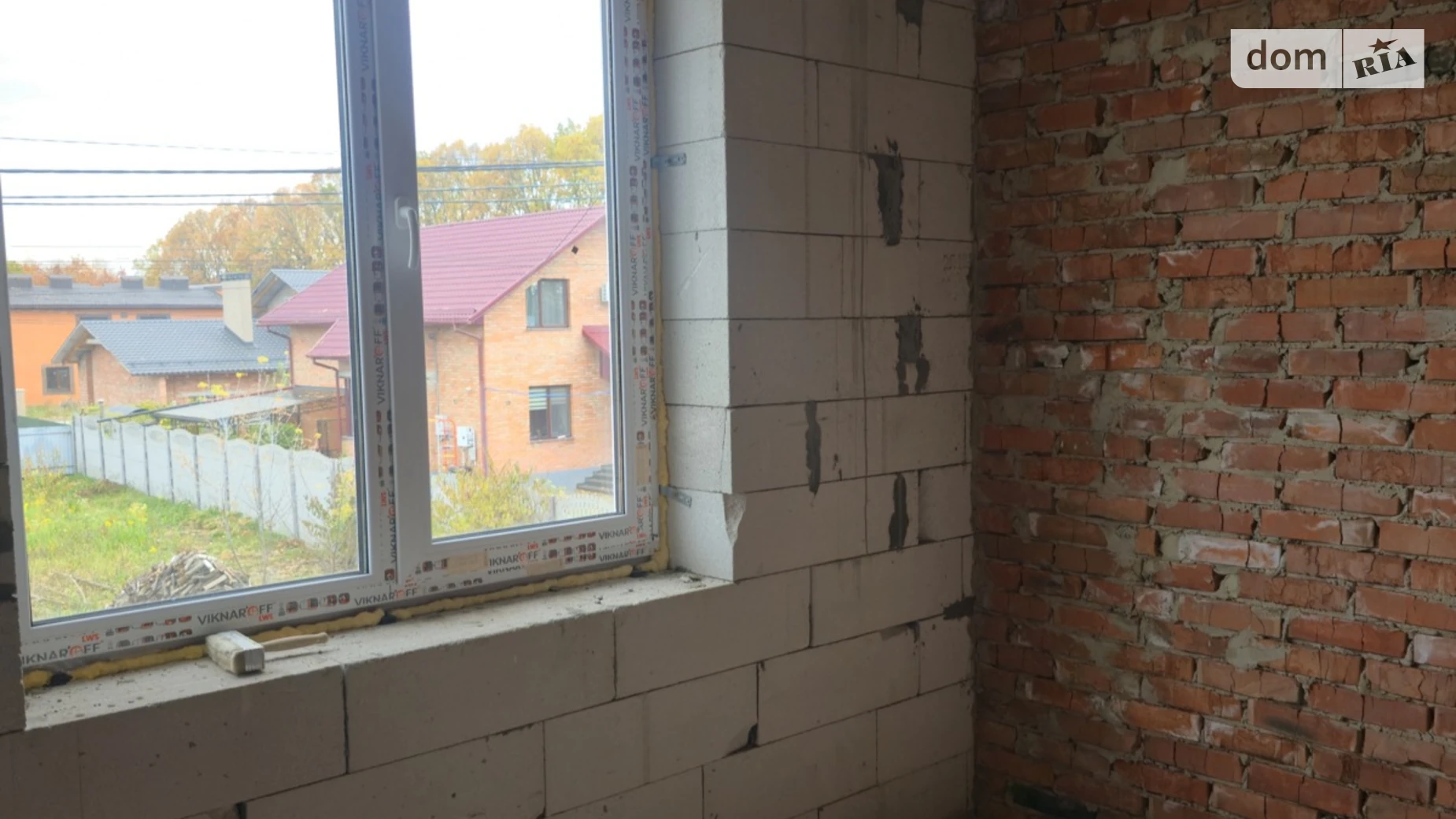 пров. Затишний Агрономічне, цена: 65000 $ - фото 5