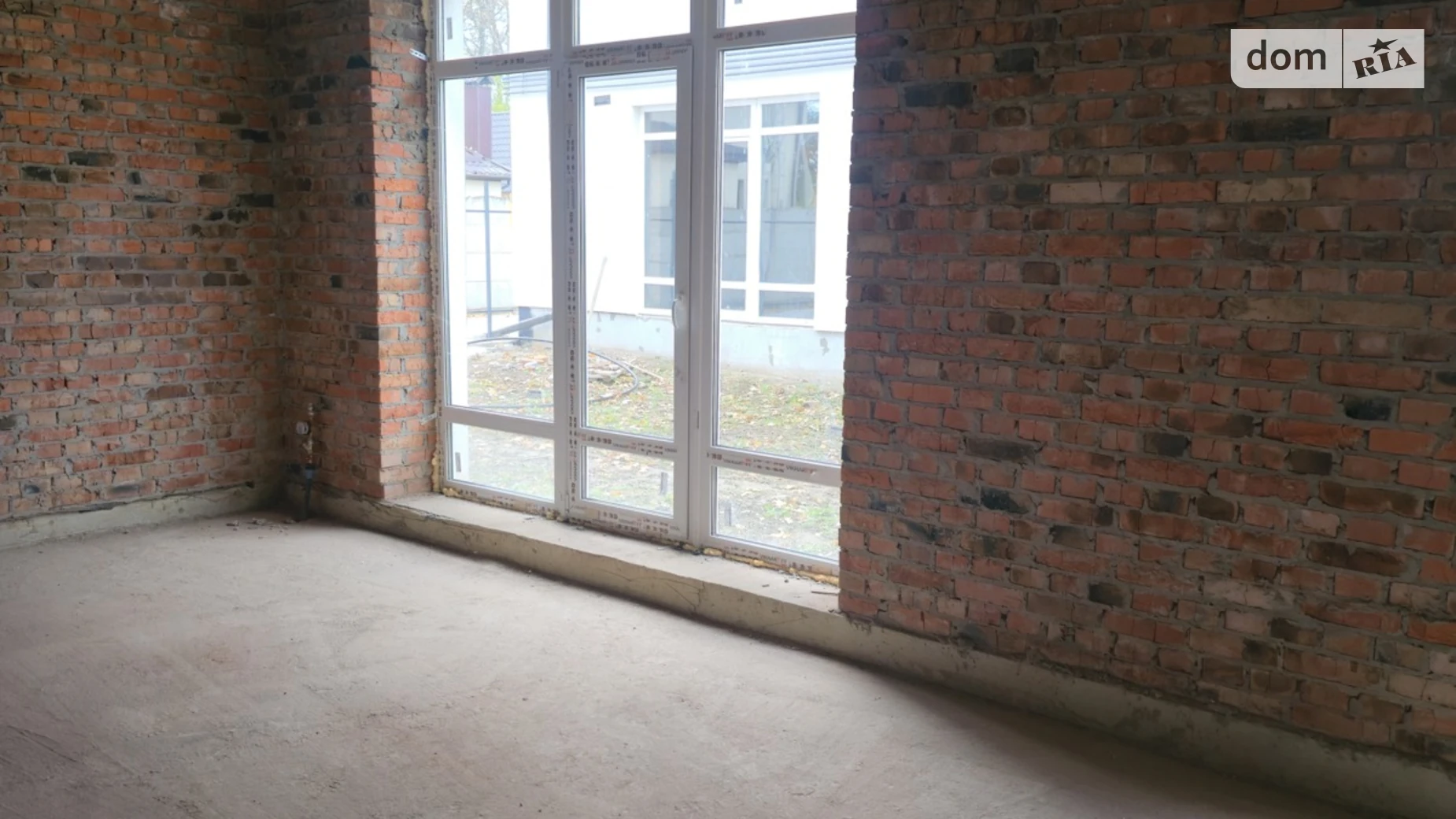 пров. Затишний Агрономічне, цена: 65000 $ - фото 4