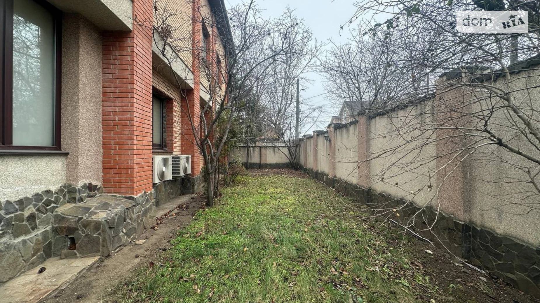 Продается дом на 2 этажа 292.2 кв. м с баней/сауной, цена: 238000 $ - фото 5