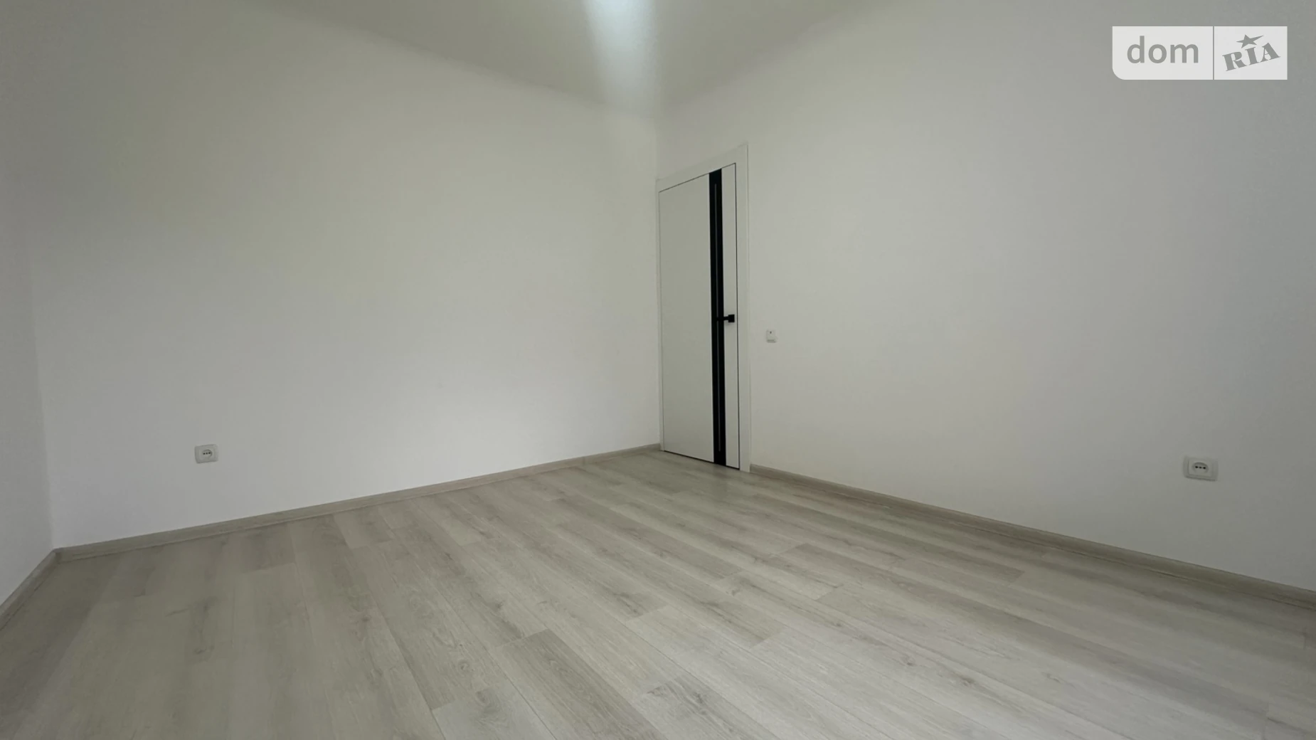 Продается 3-комнатная квартира 60.7 кв. м в Ивано-Франковске, ул. Набережная имени Василия Стефаника, 2 - фото 5